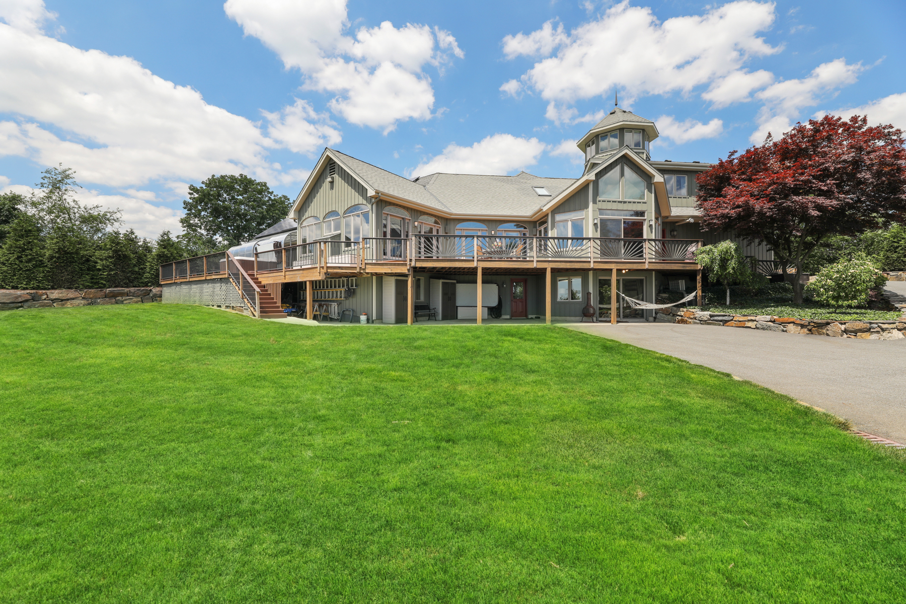 176 Maple Road 