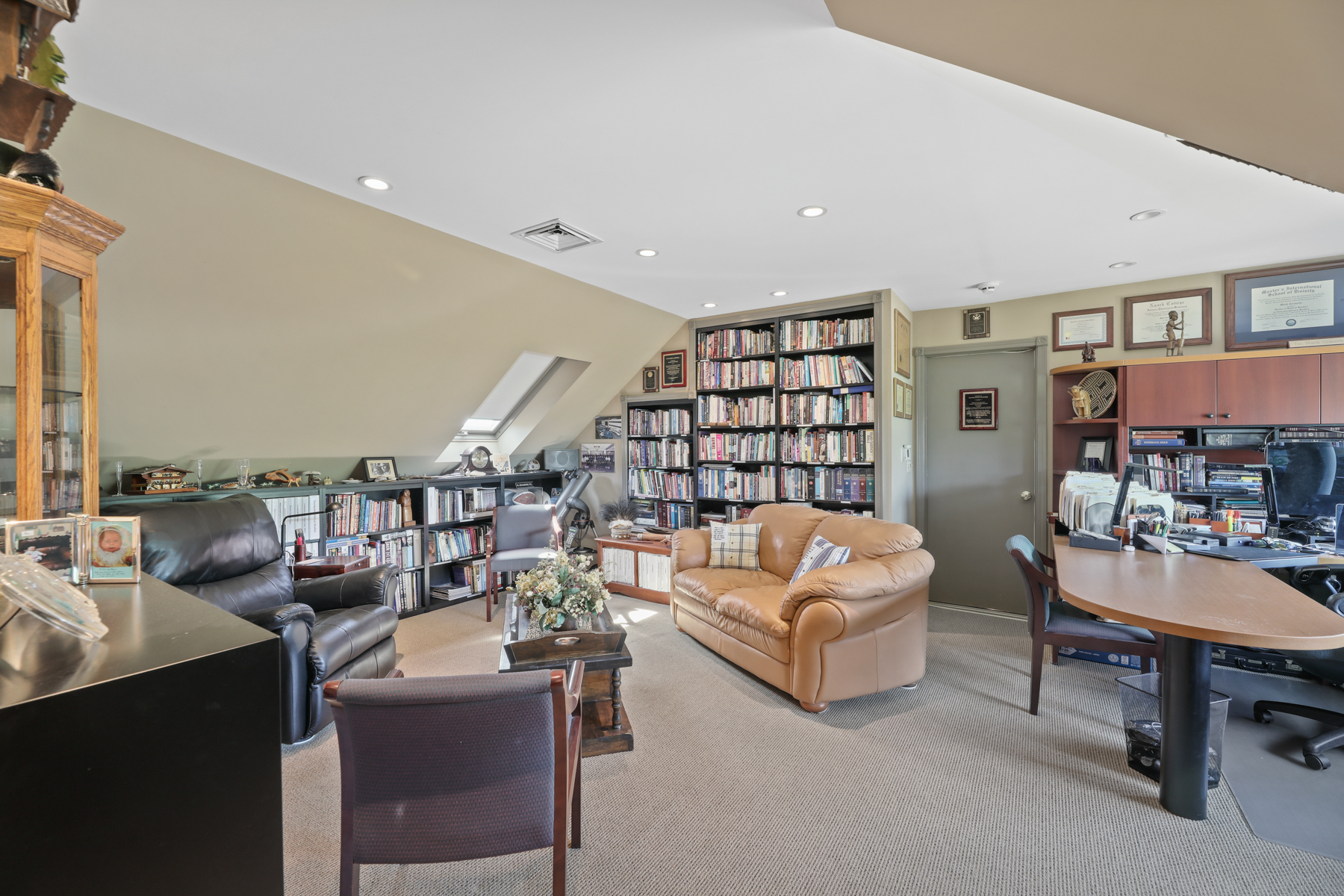 176 Maple Road 