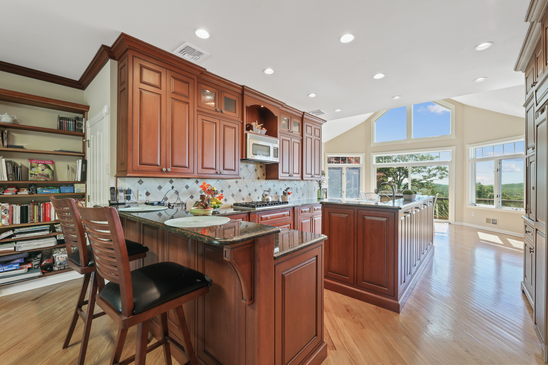 176 Maple Road 
