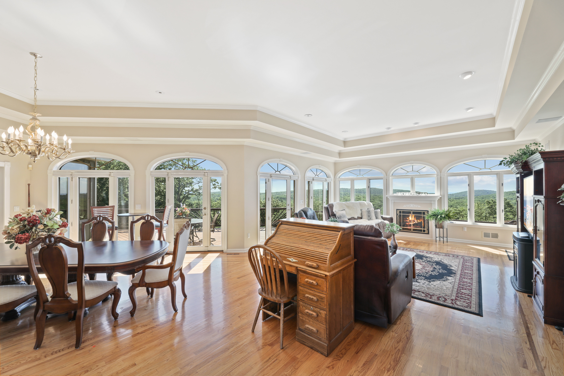 176 Maple Road 