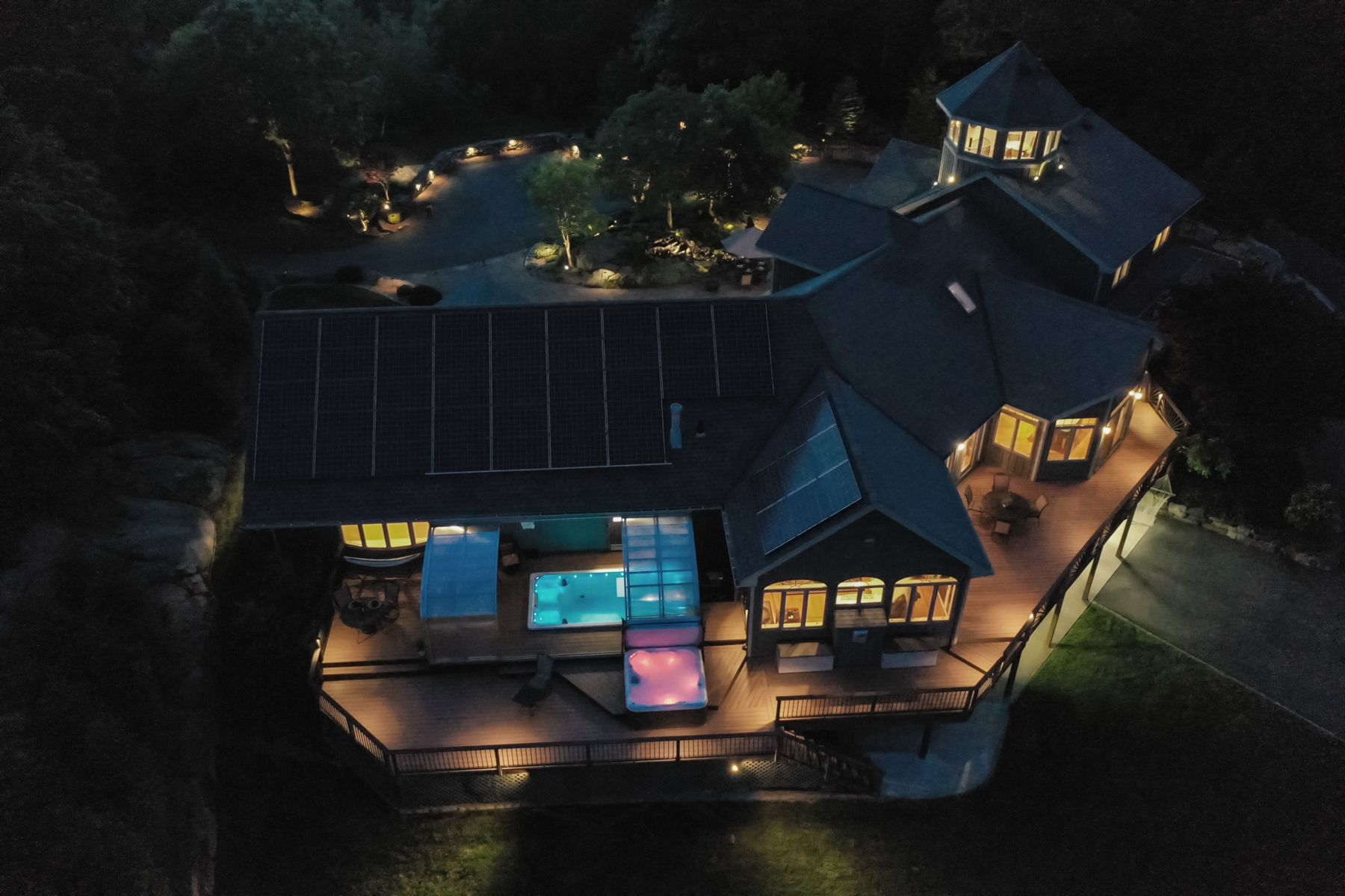 176 Maple Road 