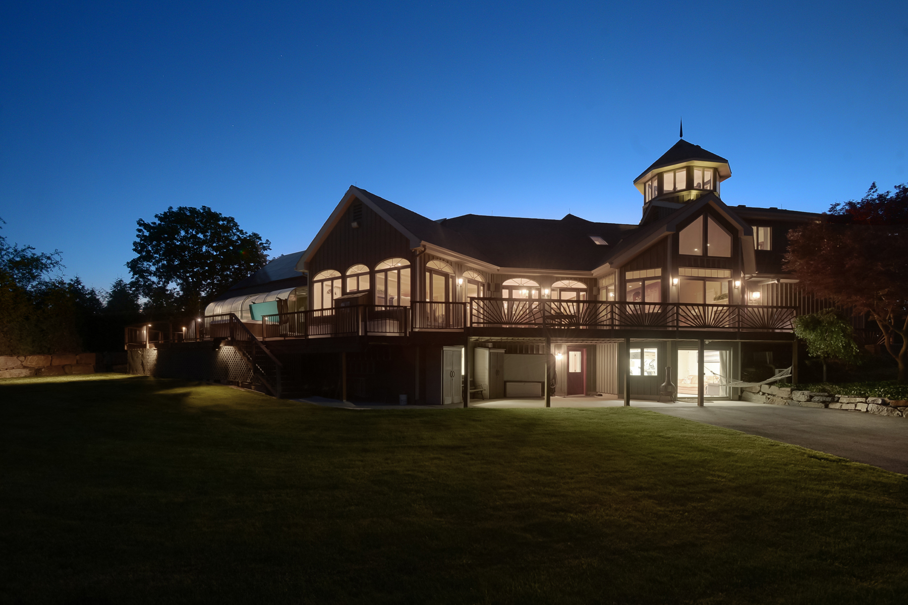 176 Maple Road 