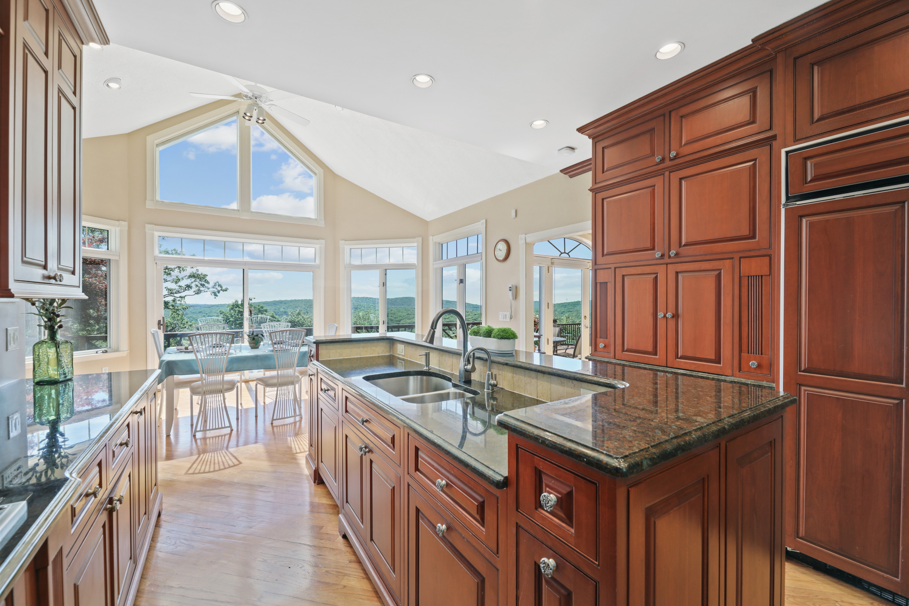 176 Maple Road 