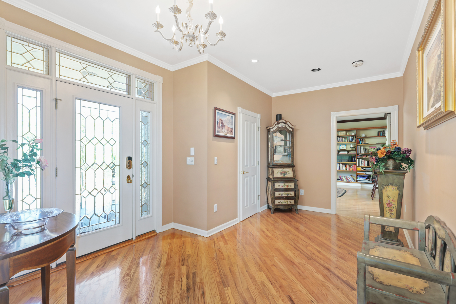 176 Maple Road 