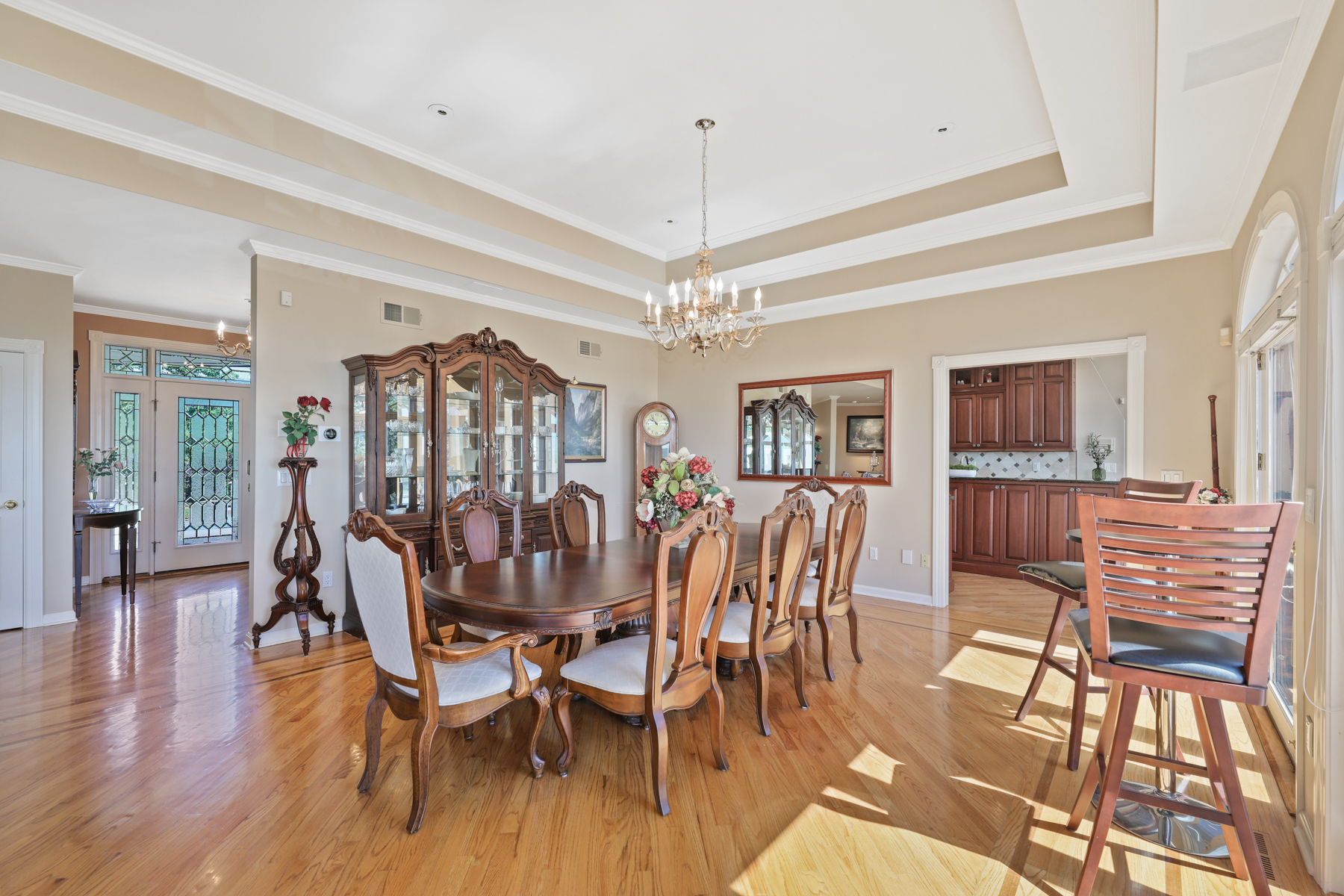 176 Maple Road 