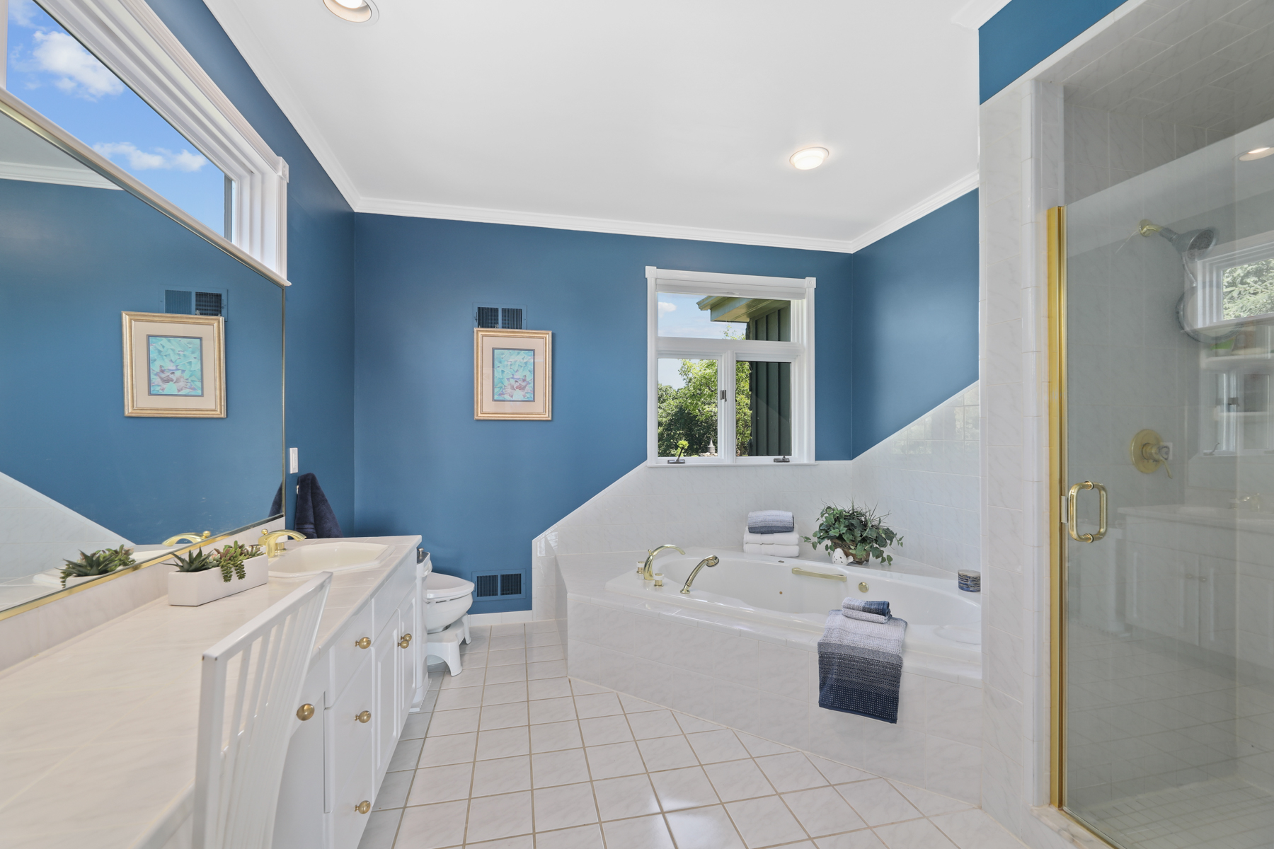 176 Maple Road 