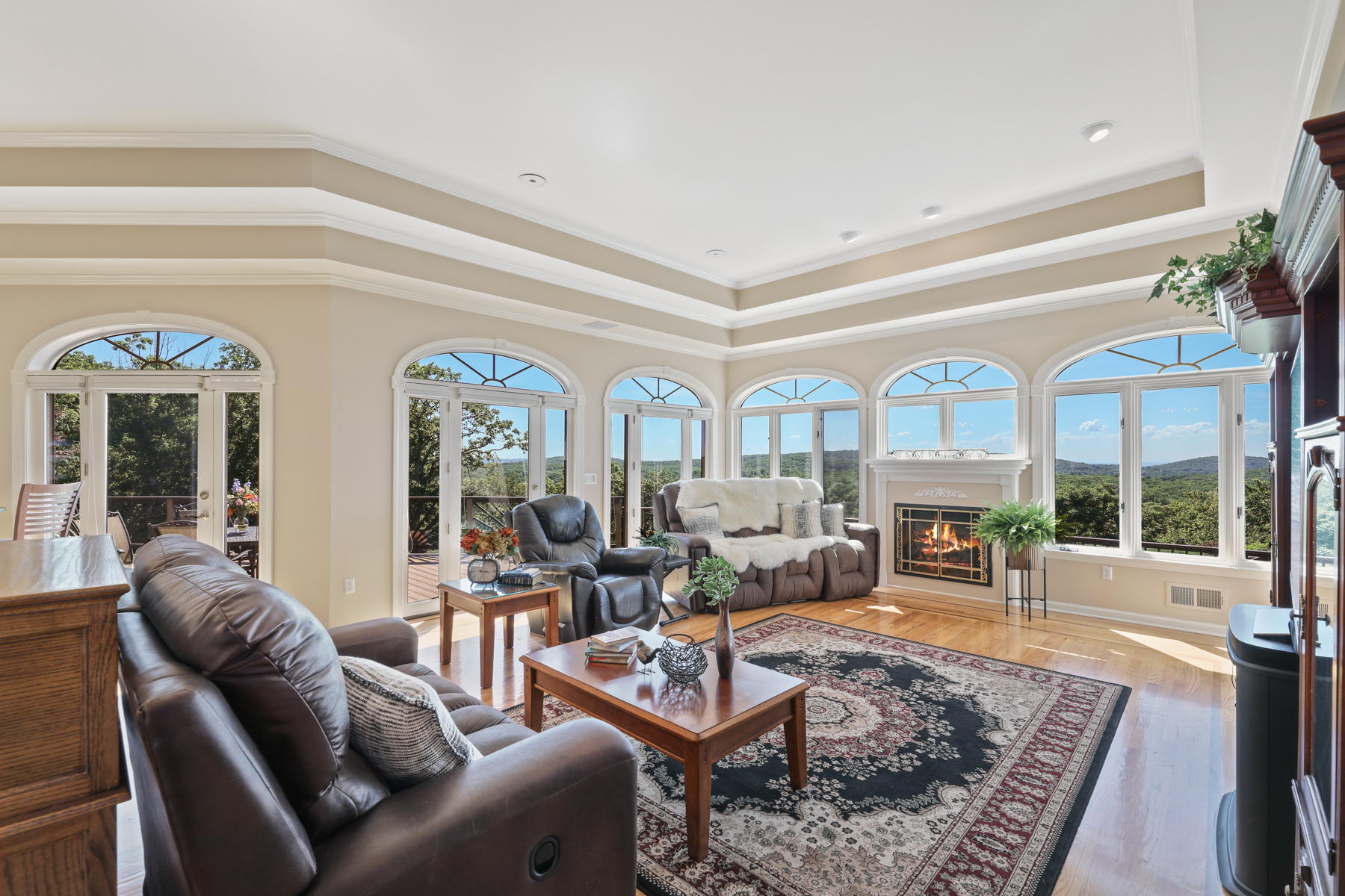 176 Maple Road 