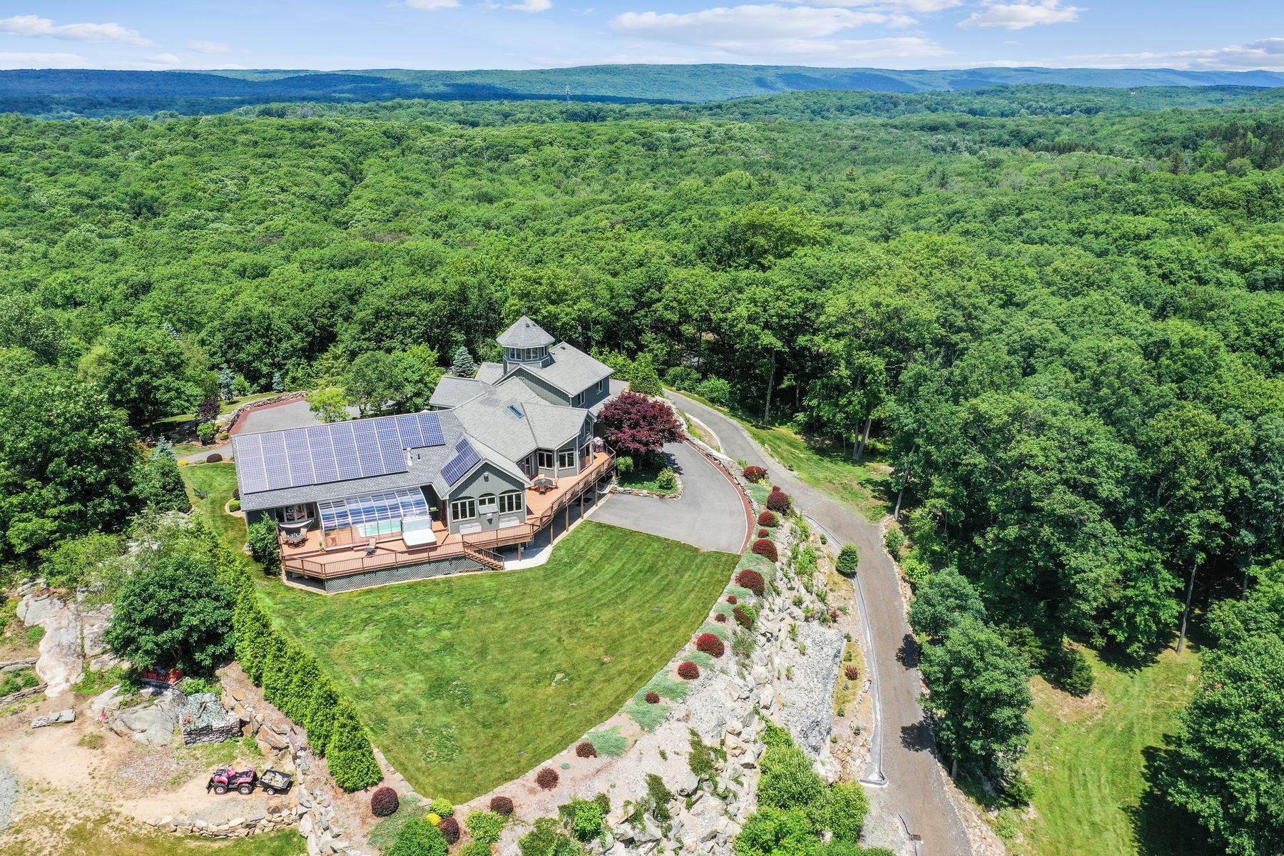 176 Maple Road 