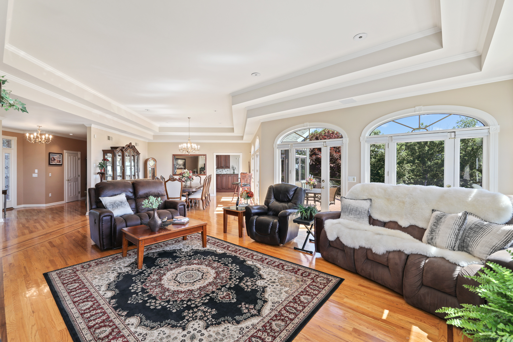 176 Maple Road 