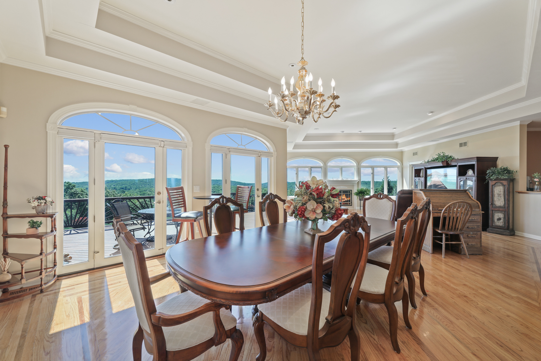 176 Maple Road 
