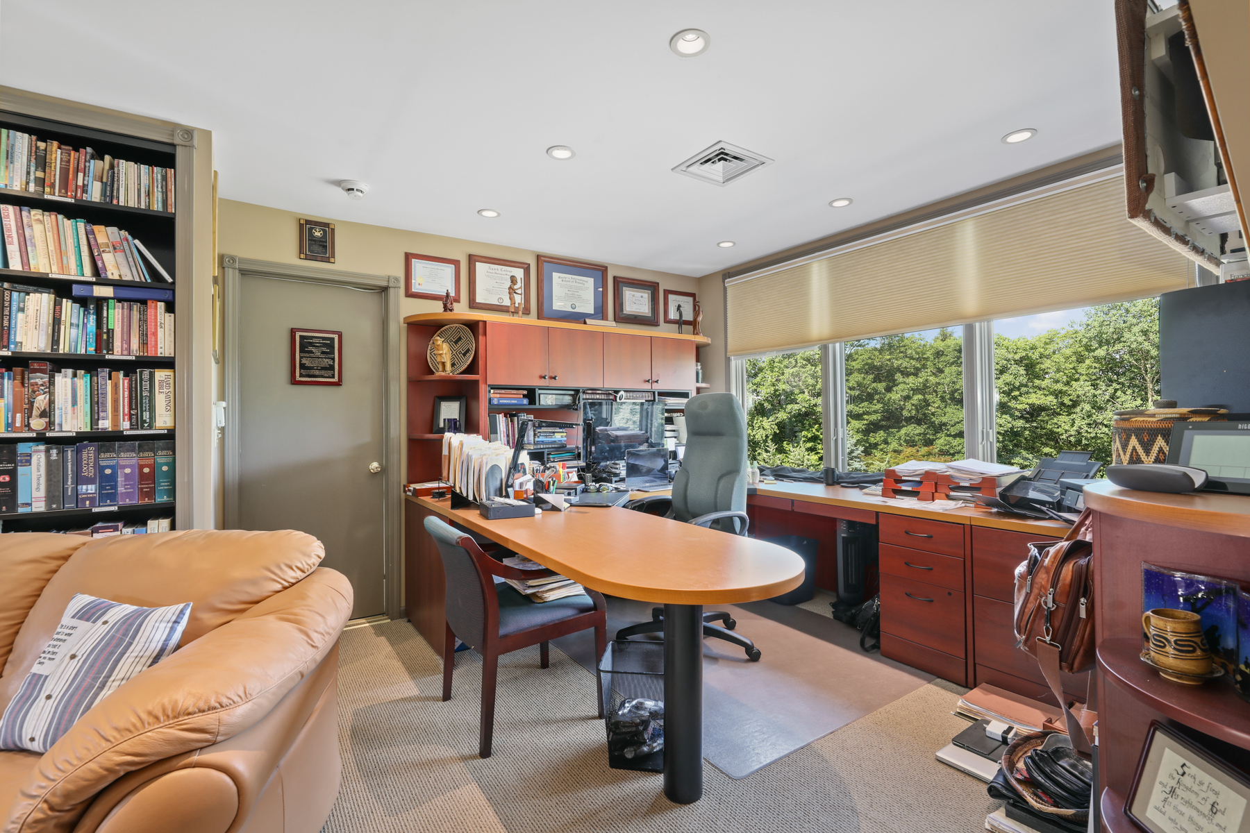 176 Maple Road 