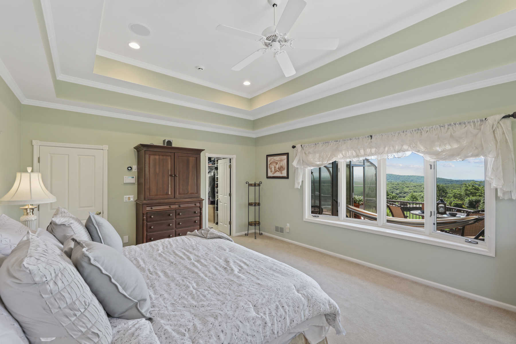 176 Maple Road 