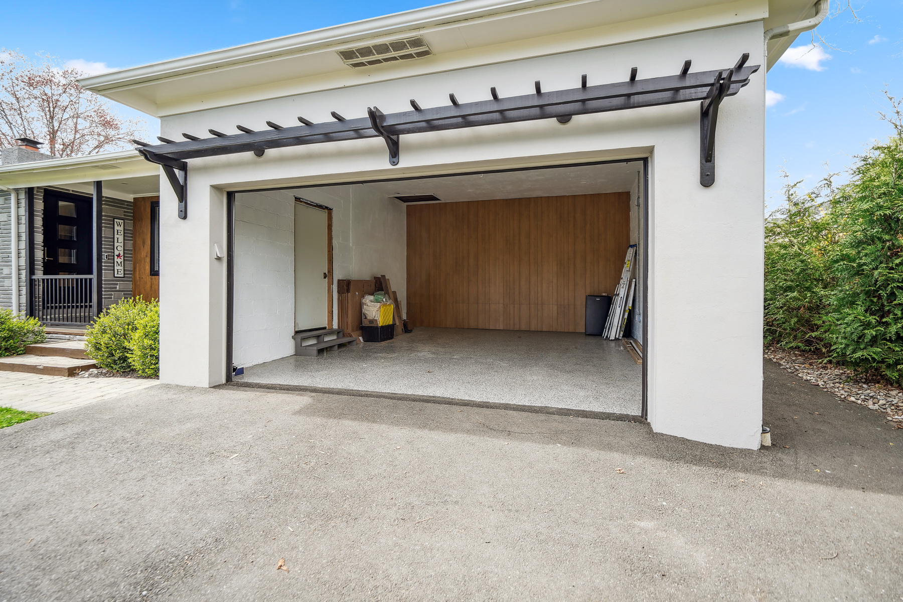 50 Rosedale Avenue 