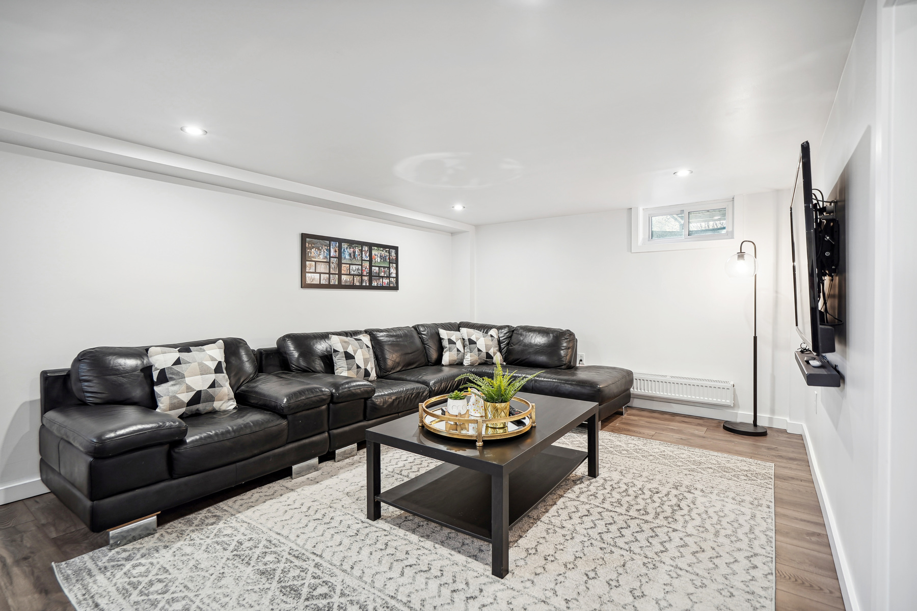 50 Rosedale Avenue 