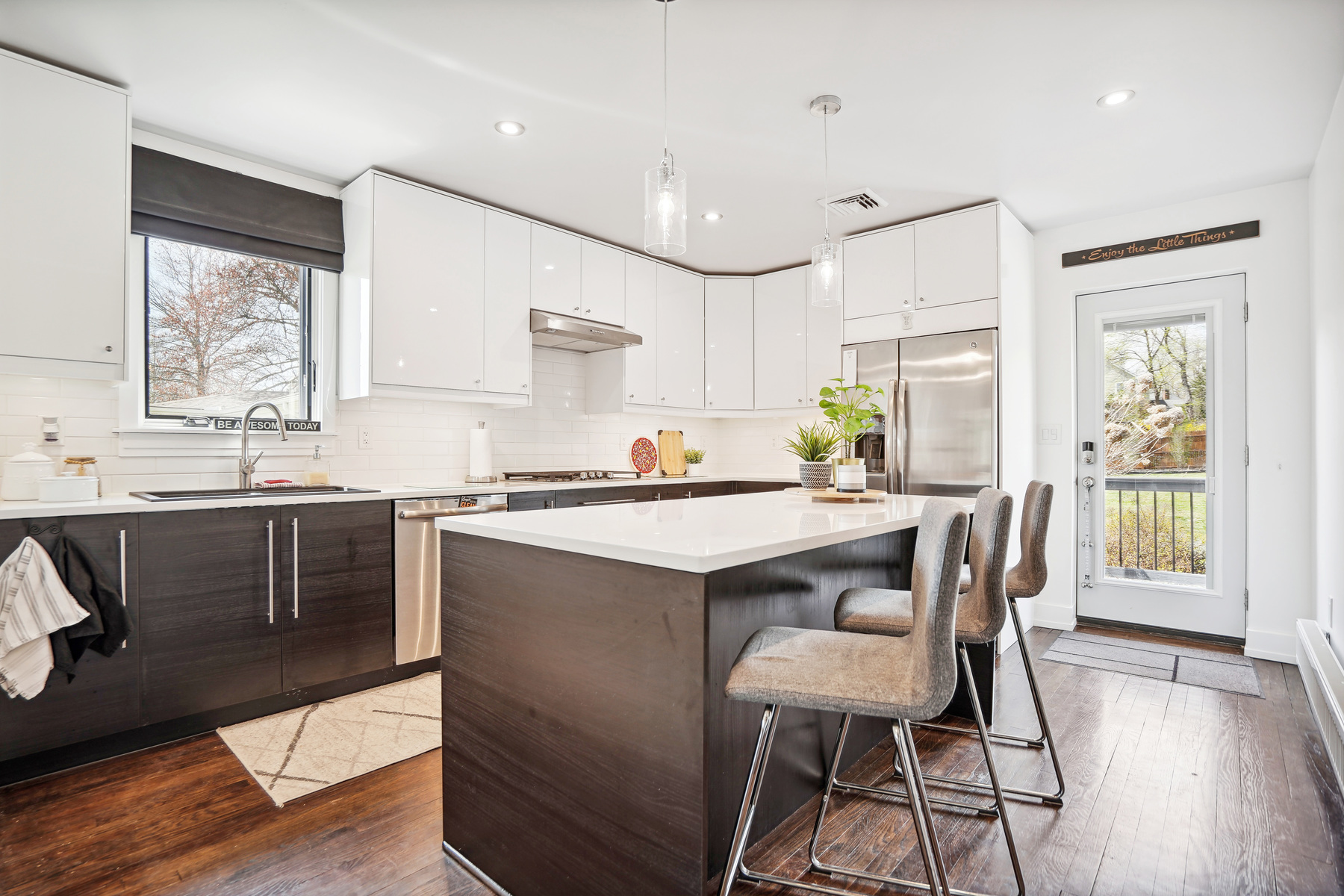 50 Rosedale Avenue 