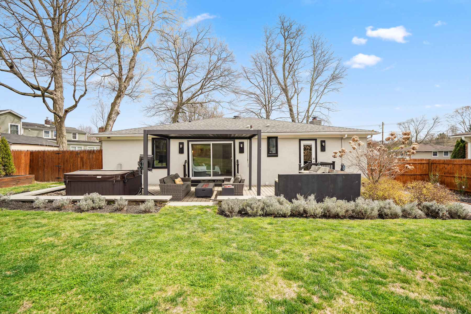 50 Rosedale Avenue 