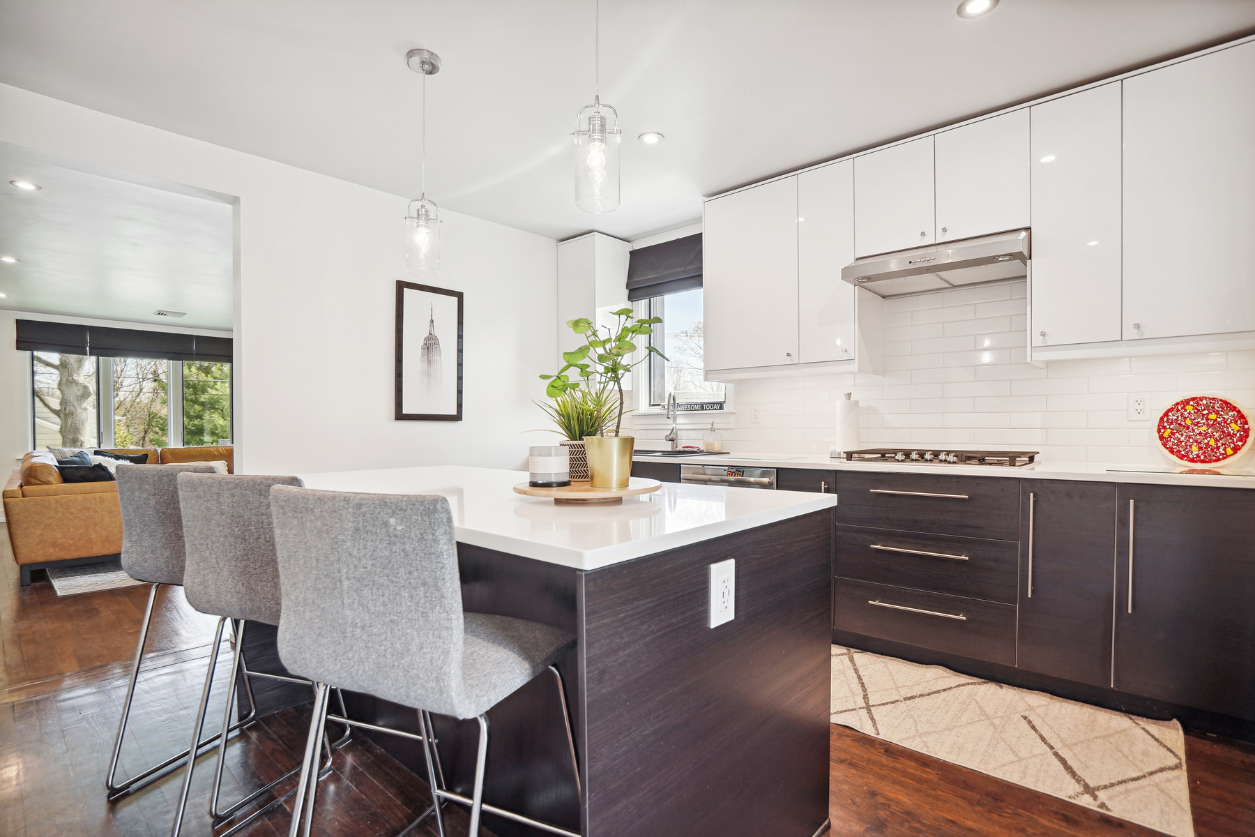 50 Rosedale Avenue 