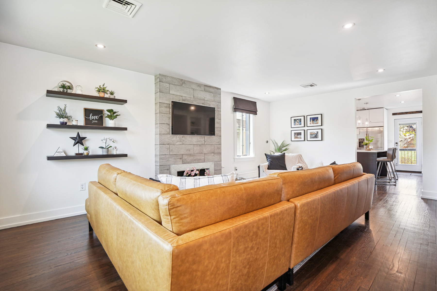 50 Rosedale Avenue 