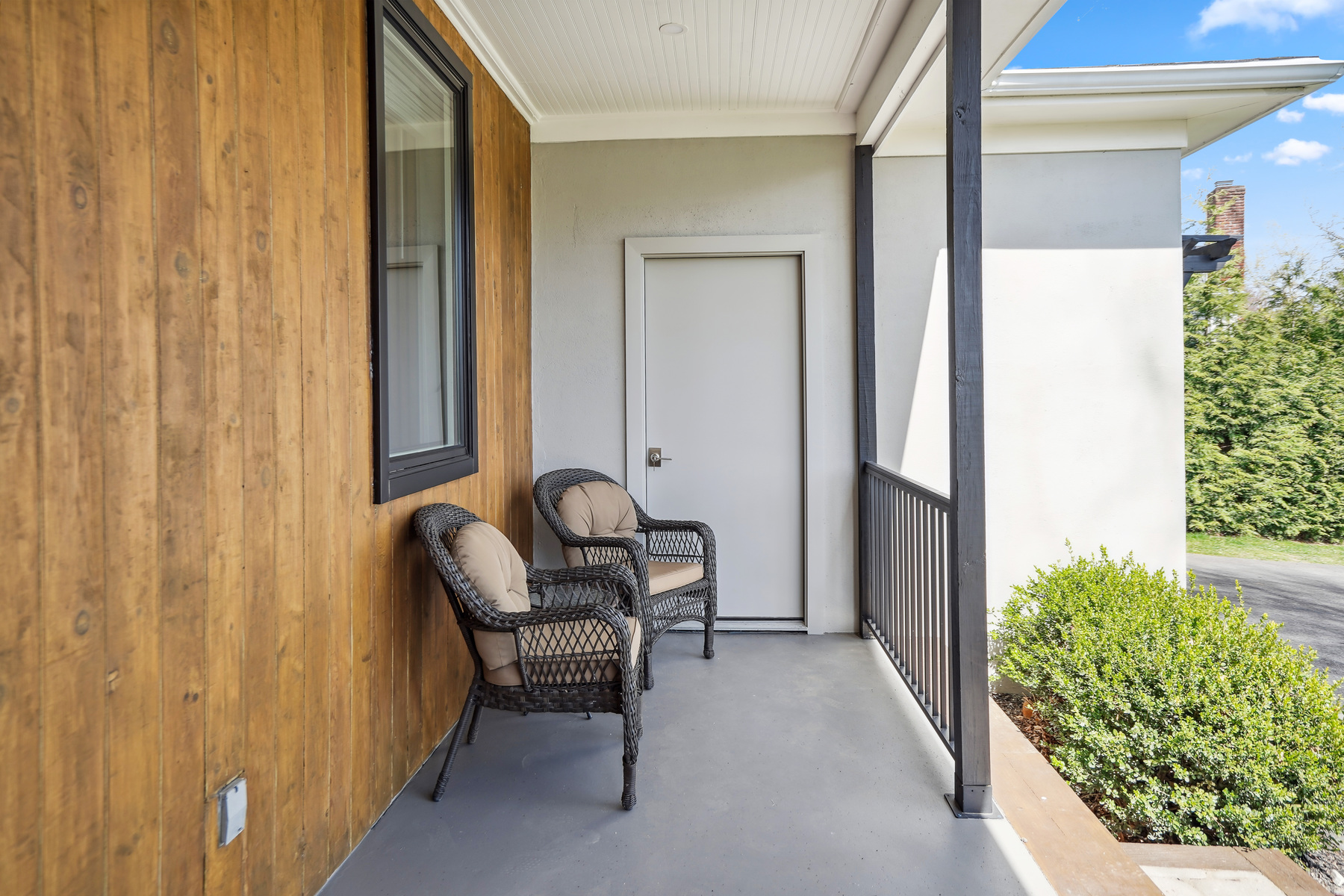 50 Rosedale Avenue 