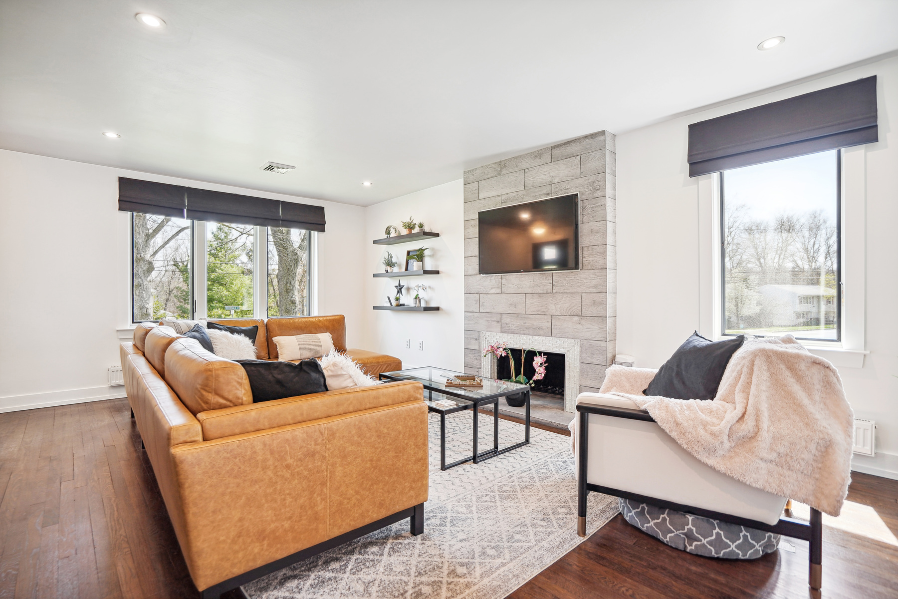 50 Rosedale Avenue 