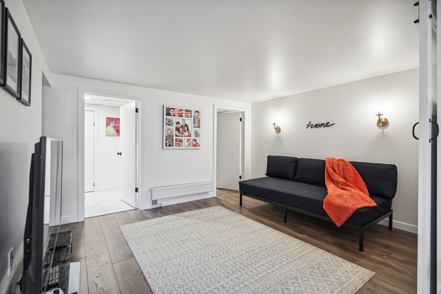 50 Rosedale Avenue 