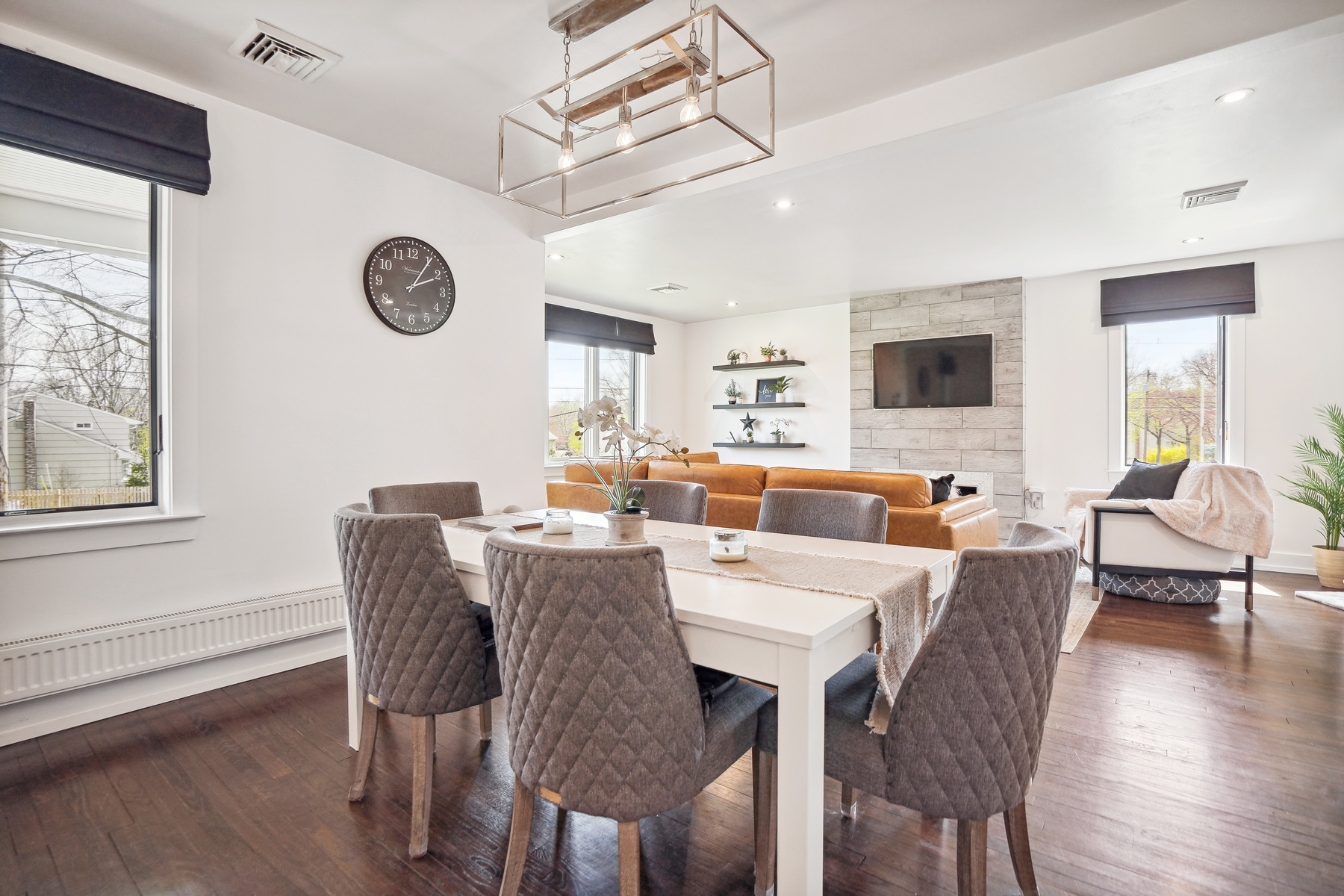 50 Rosedale Avenue 