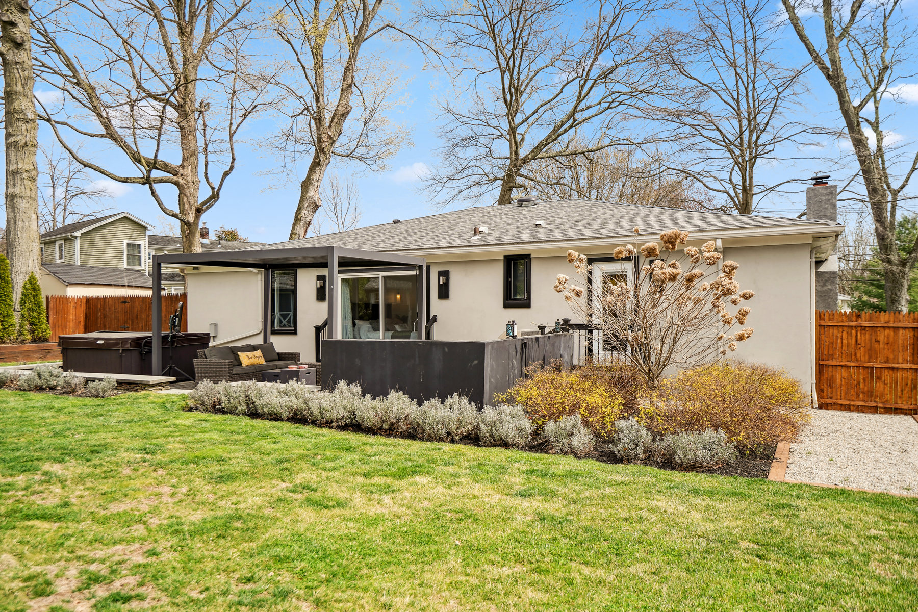 50 Rosedale Avenue 