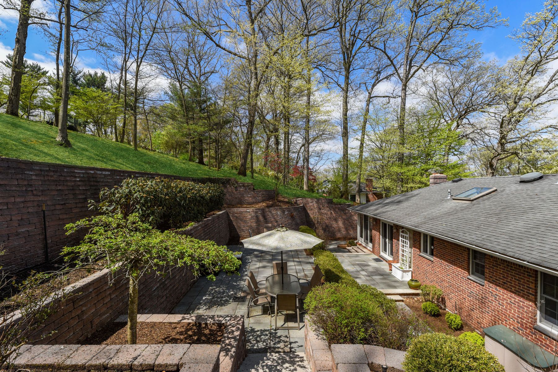 19 Brantwood Drive 