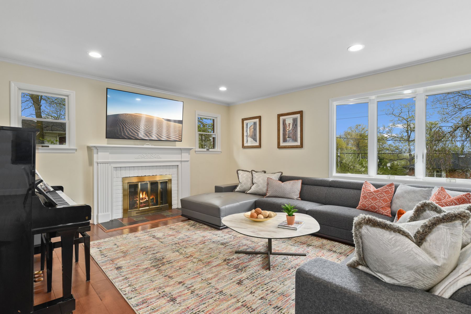 19 Brantwood Drive 