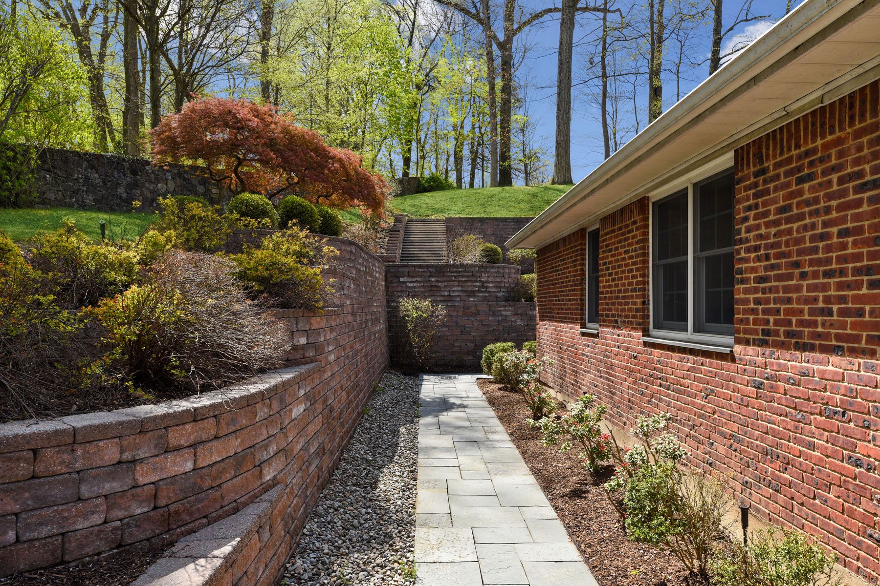 19 Brantwood Drive 