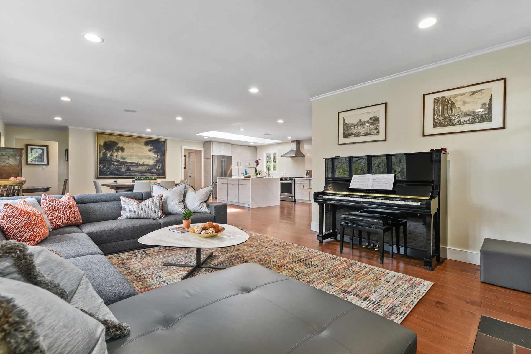 19 Brantwood Drive 