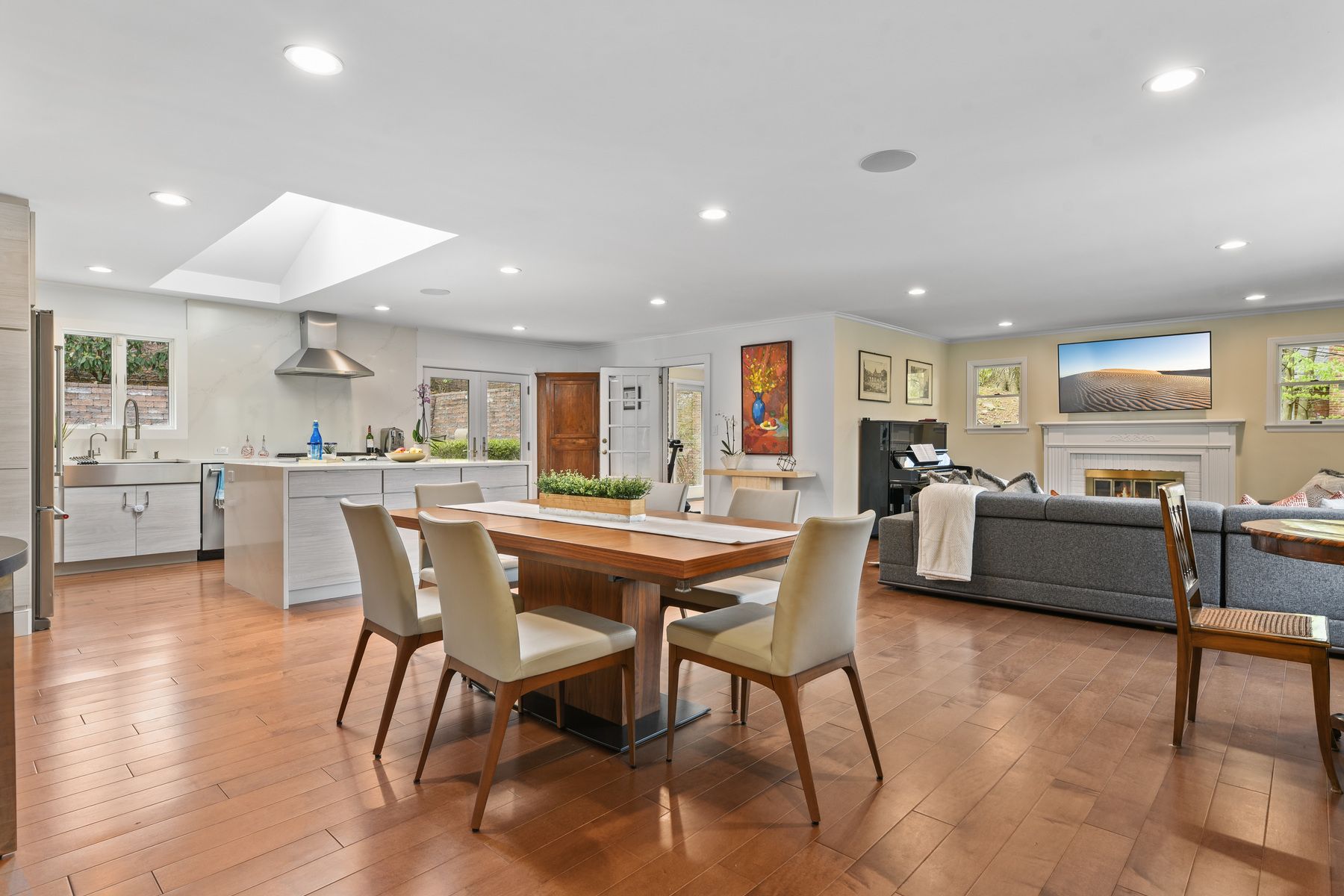 19 Brantwood Drive 
