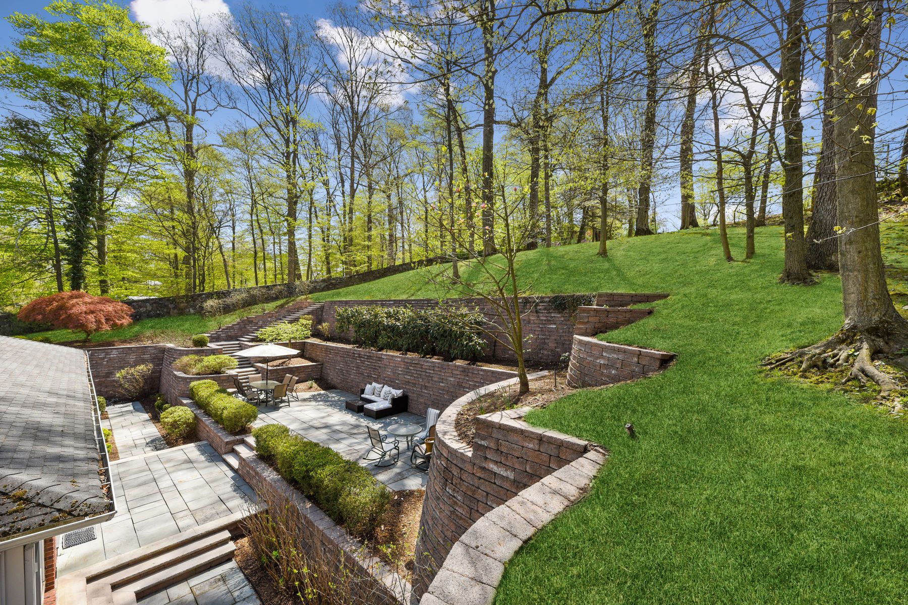 19 Brantwood Drive 