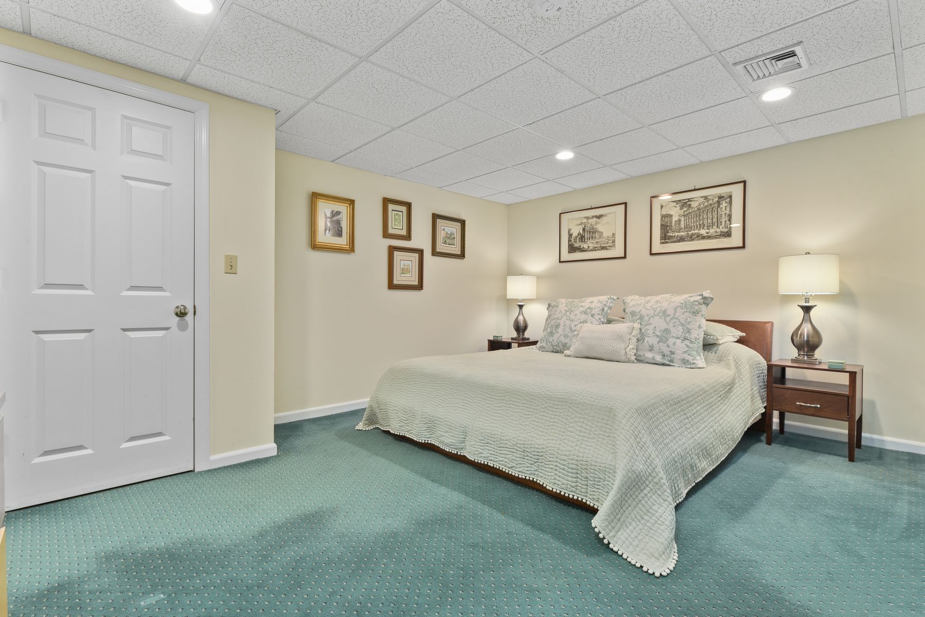 19 Brantwood Drive 