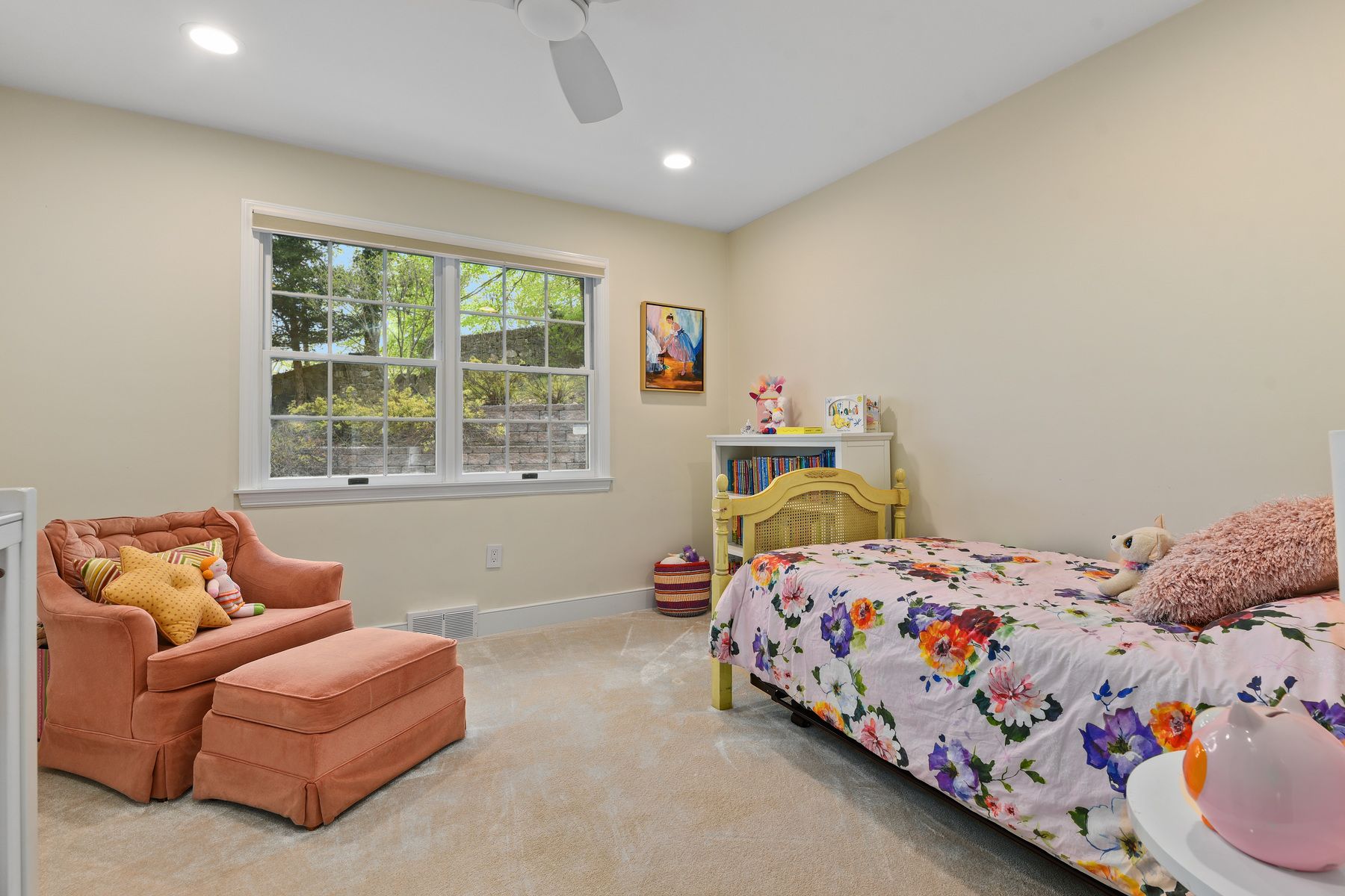 19 Brantwood Drive 