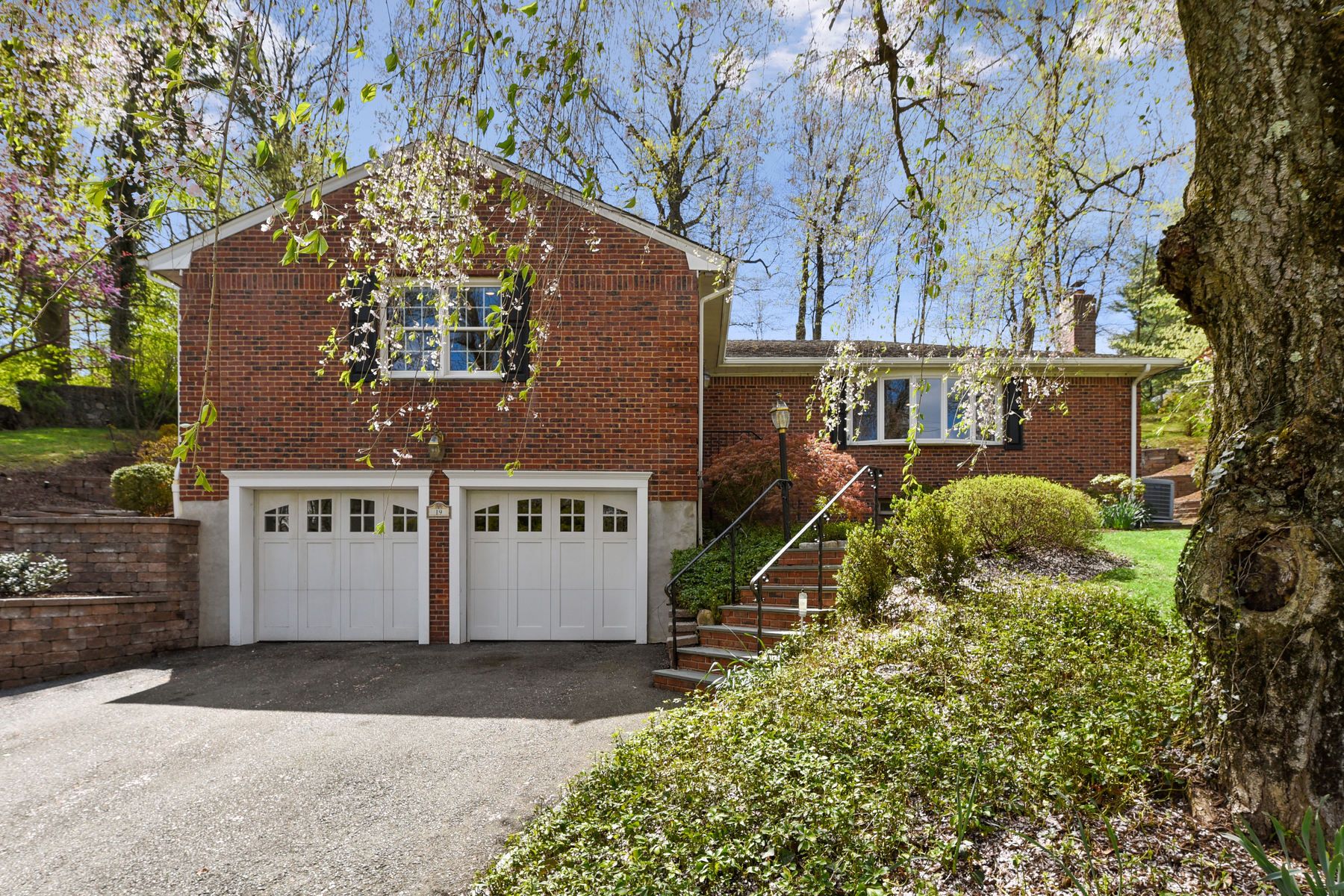 19 Brantwood Drive 