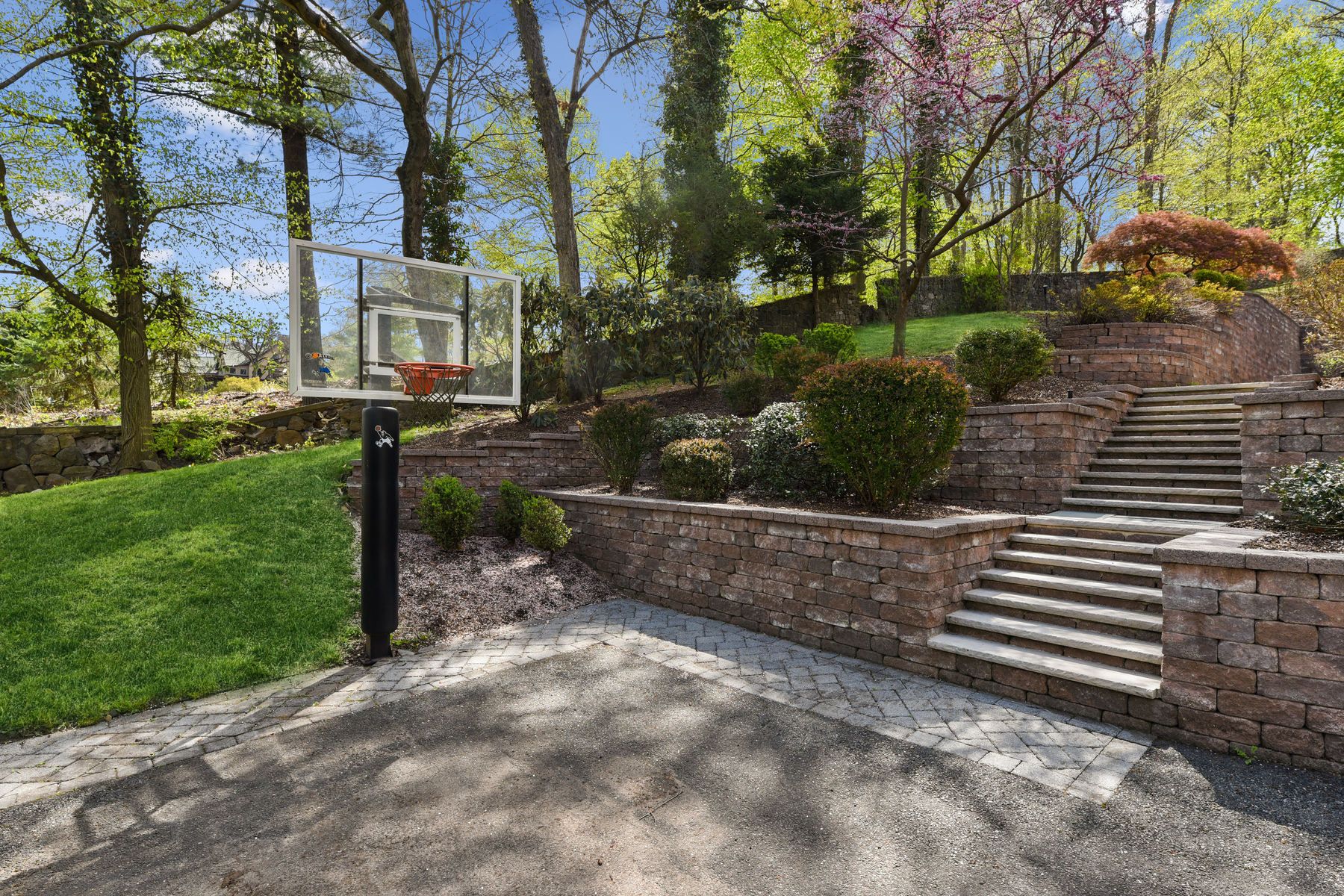 19 Brantwood Drive 