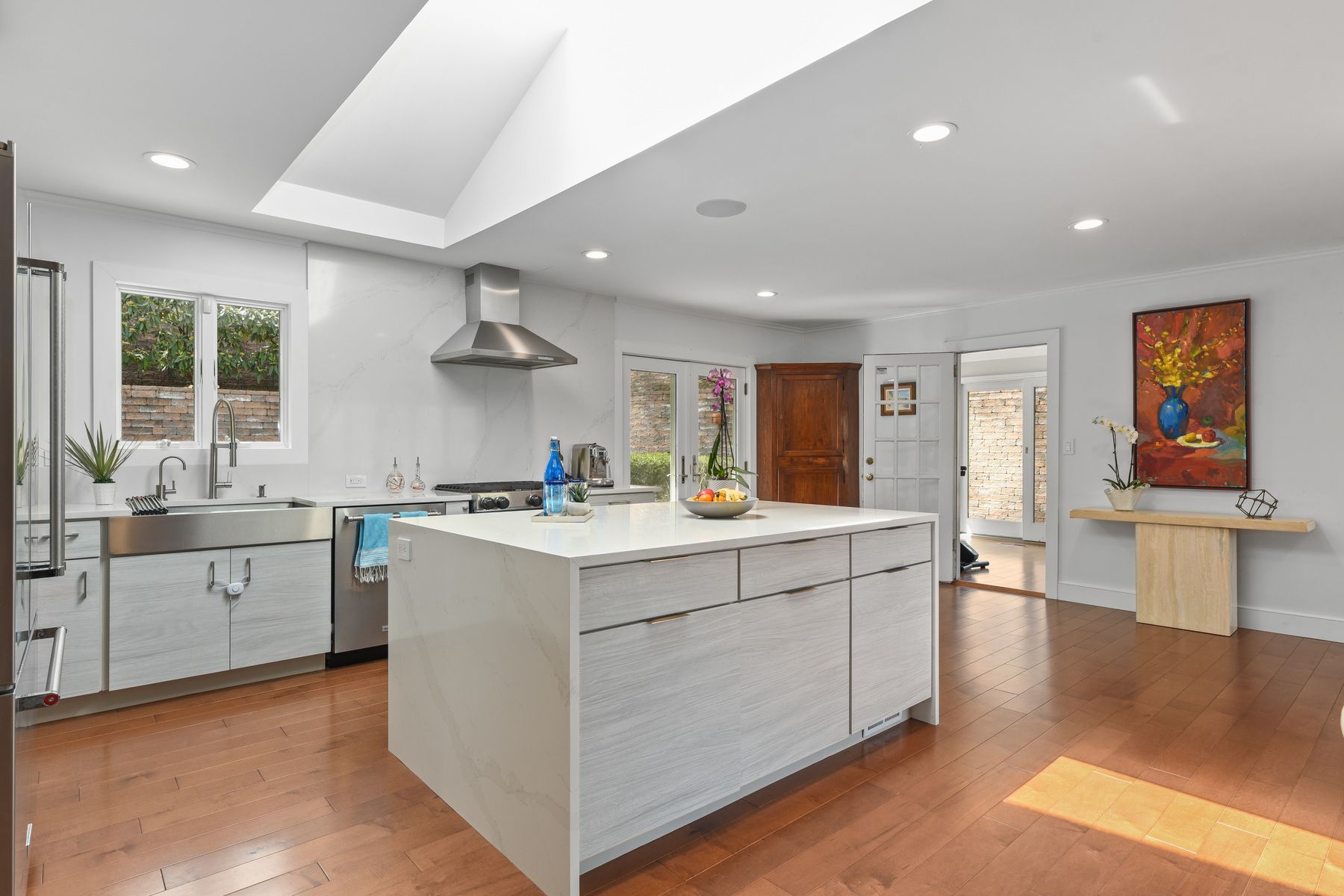 19 Brantwood Drive 