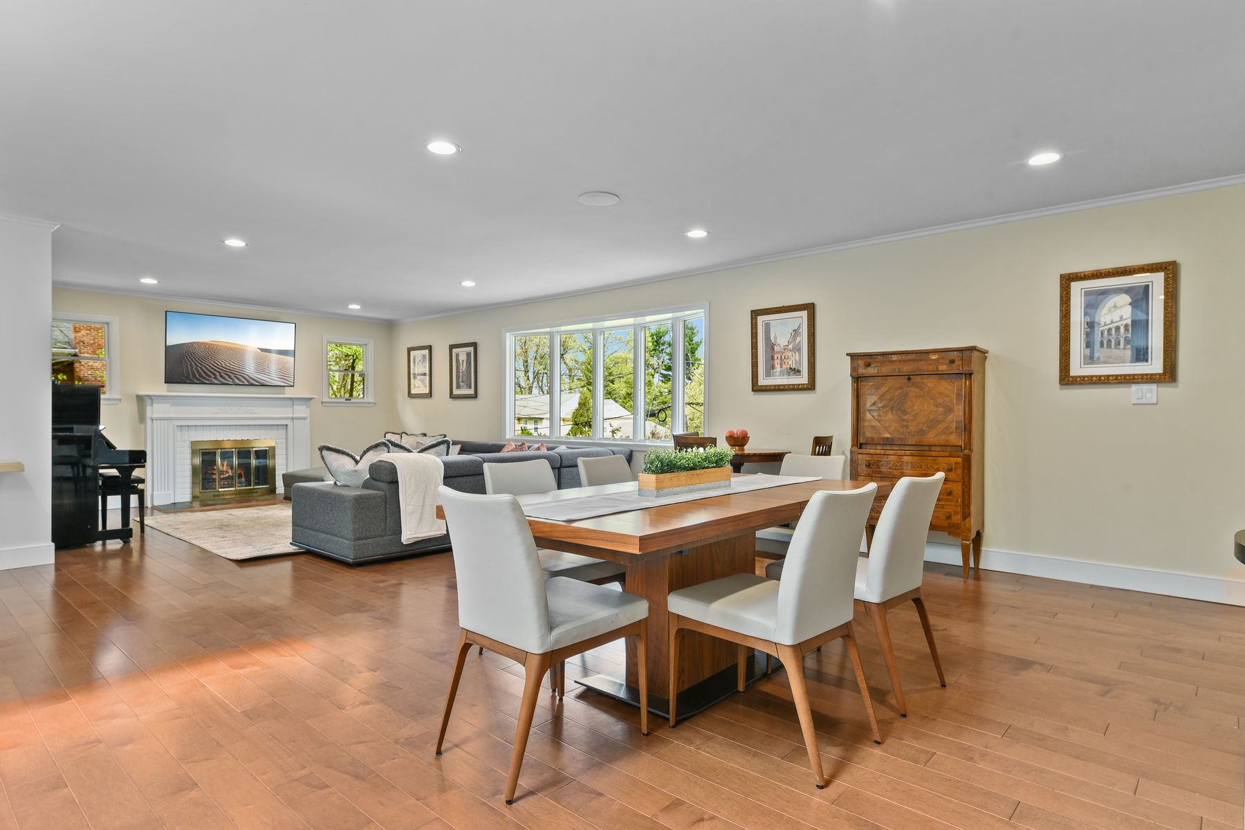 19 Brantwood Drive 