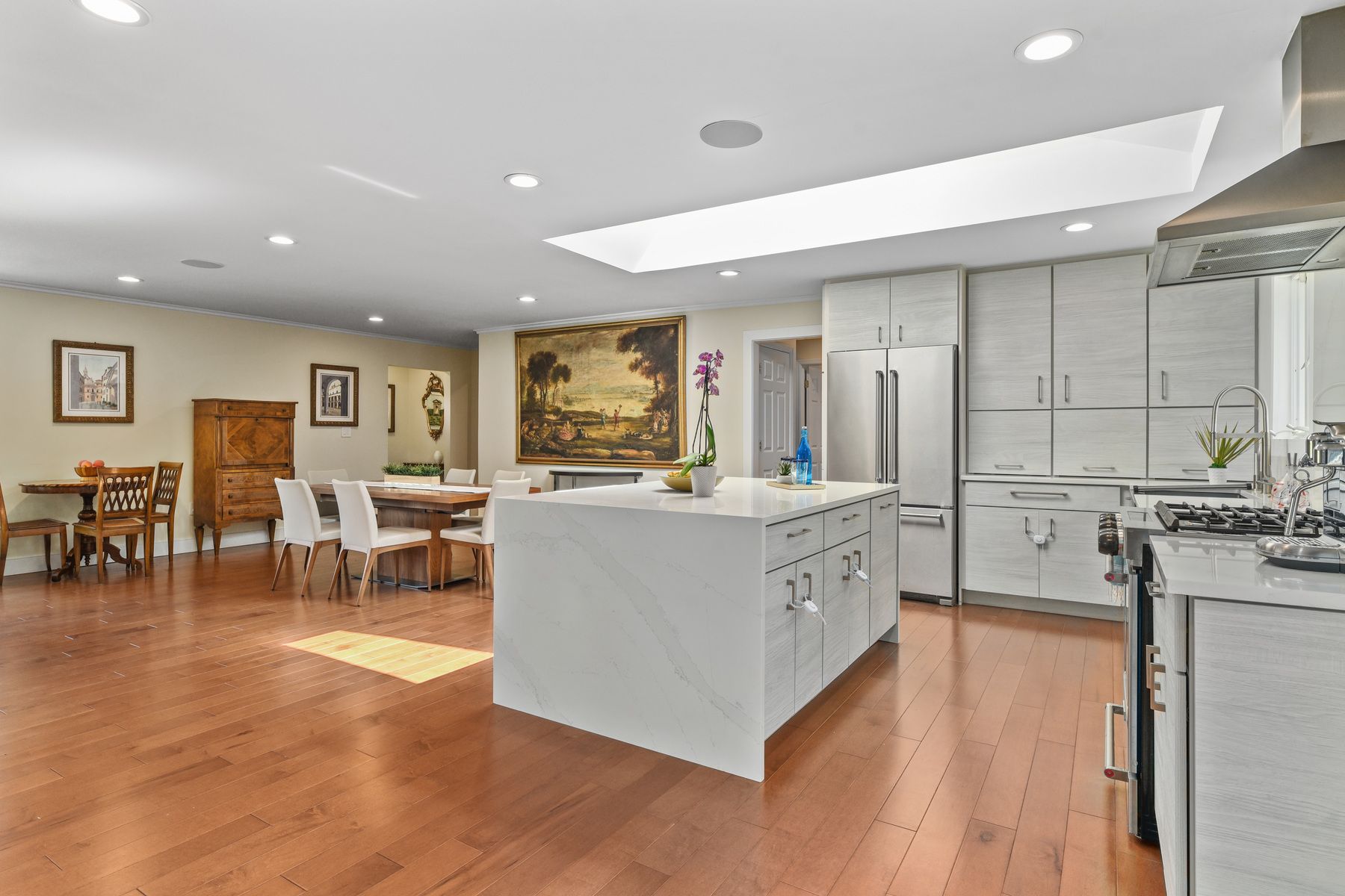 19 Brantwood Drive 