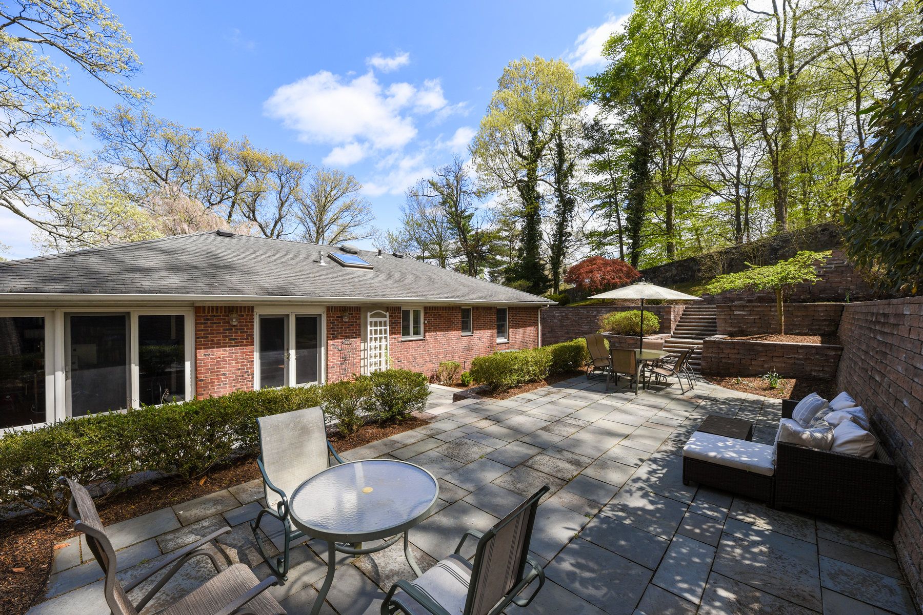 19 Brantwood Drive 