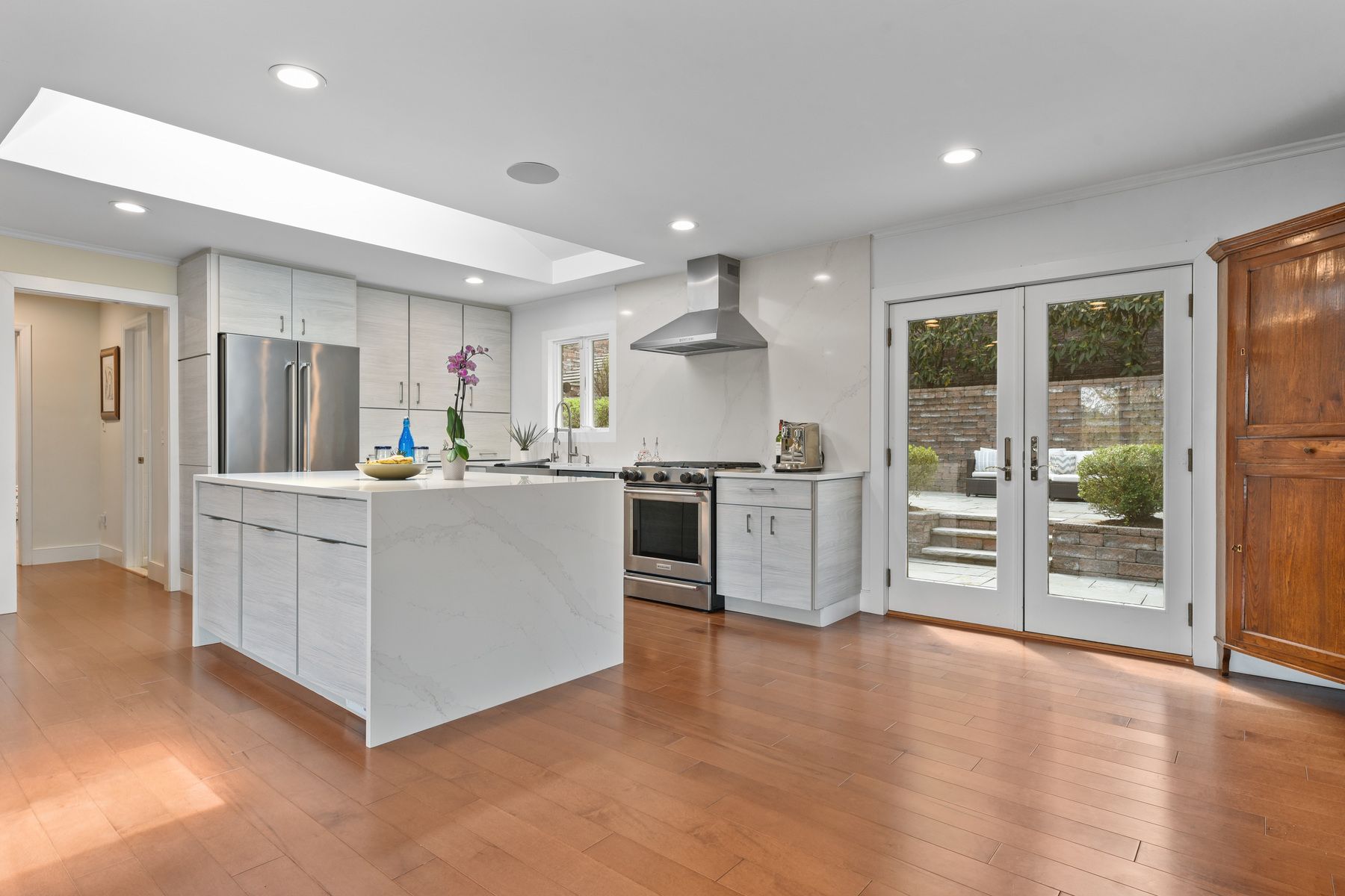 19 Brantwood Drive 
