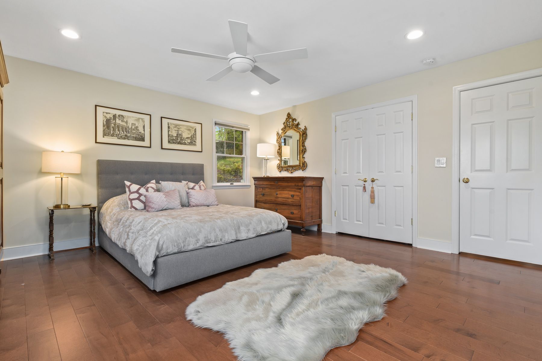 19 Brantwood Drive 