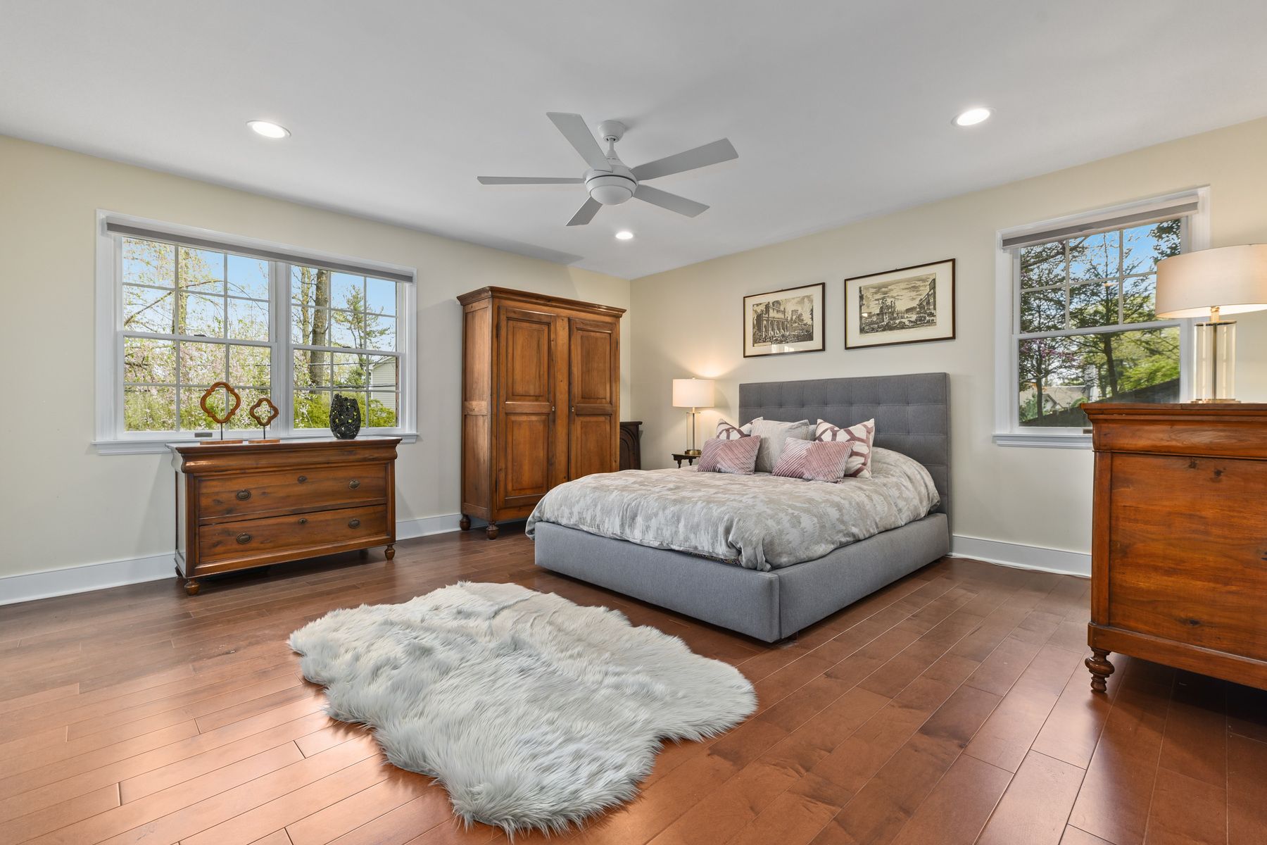 19 Brantwood Drive 