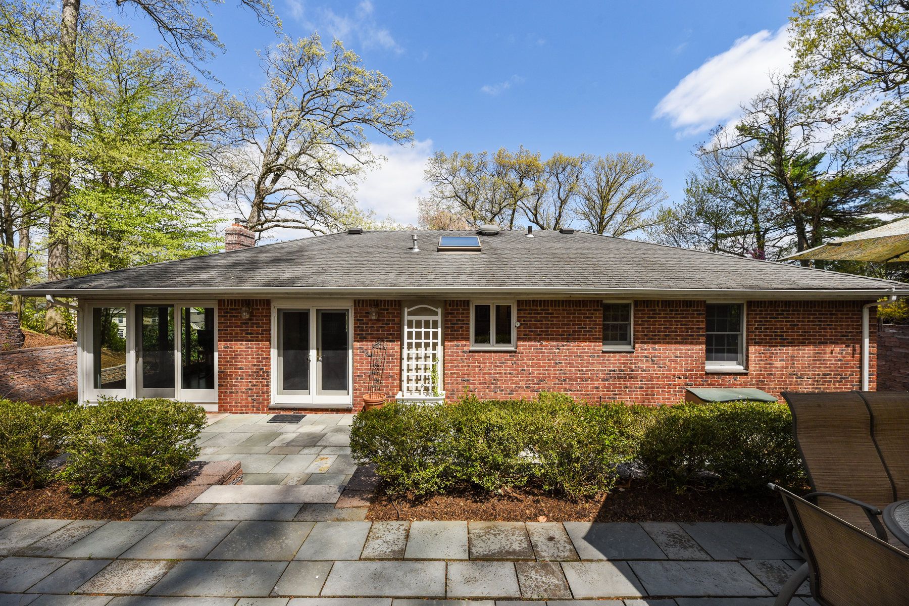 19 Brantwood Drive 