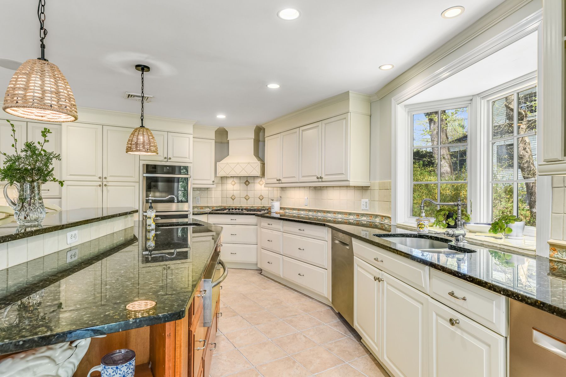 54 Valley View Avenue 