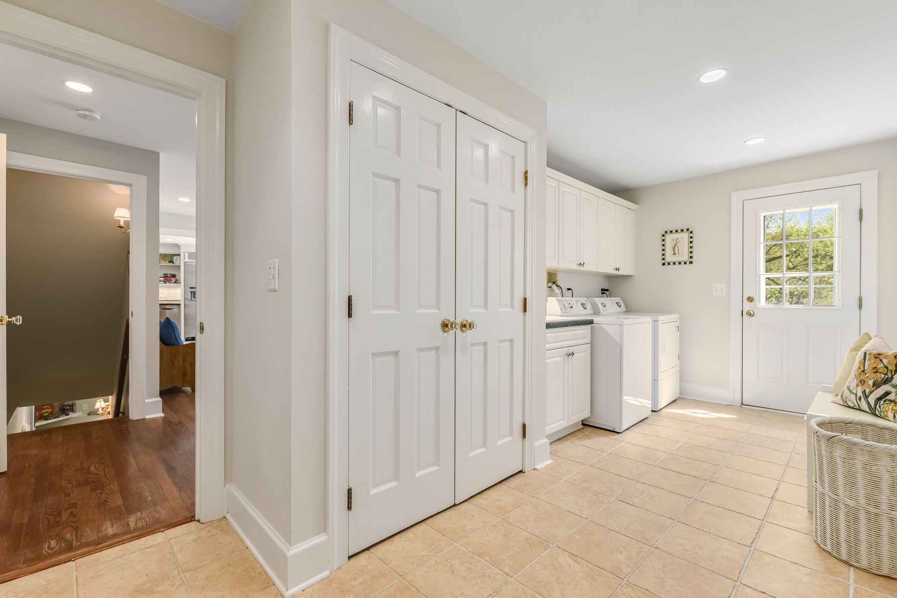 54 Valley View Avenue 