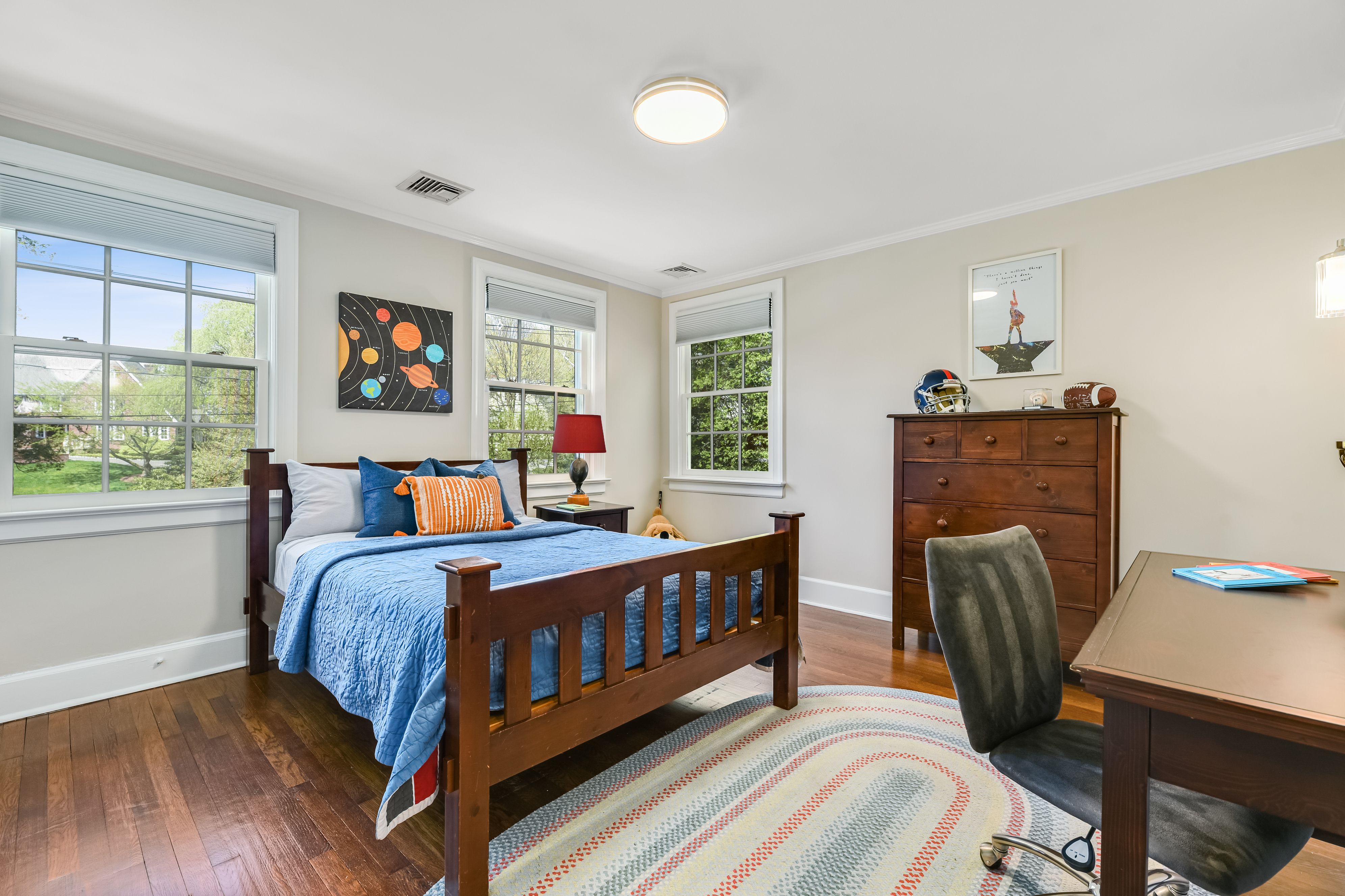 54 Valley View Avenue 