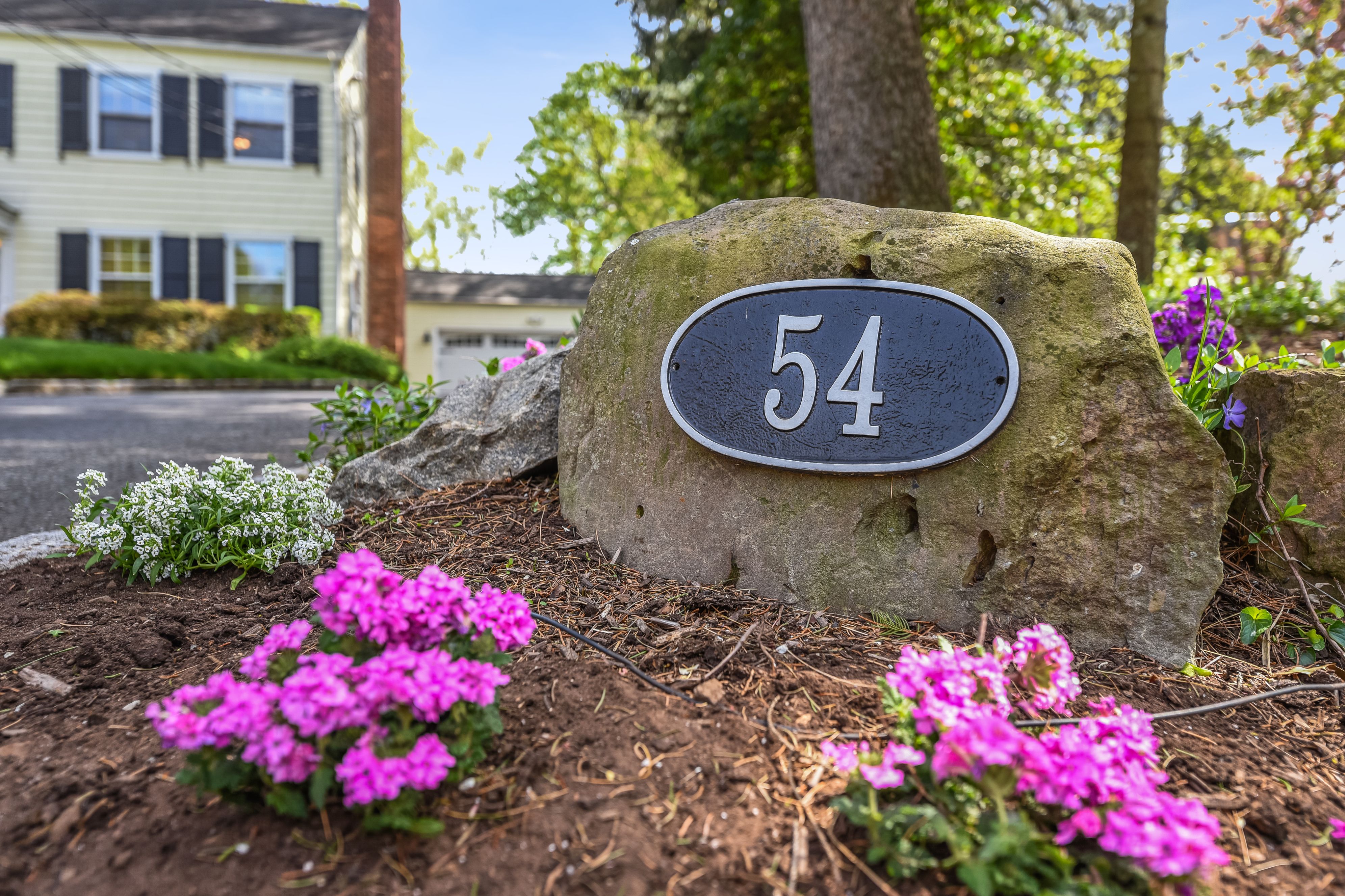 54 Valley View Avenue 