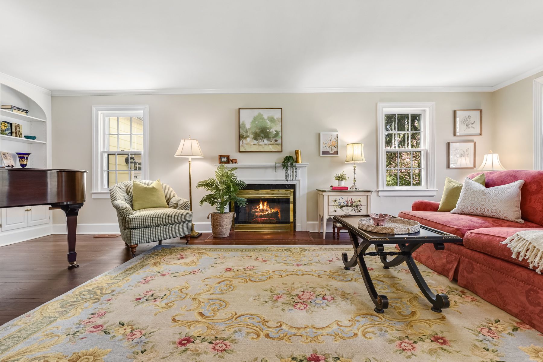 54 Valley View Avenue 
